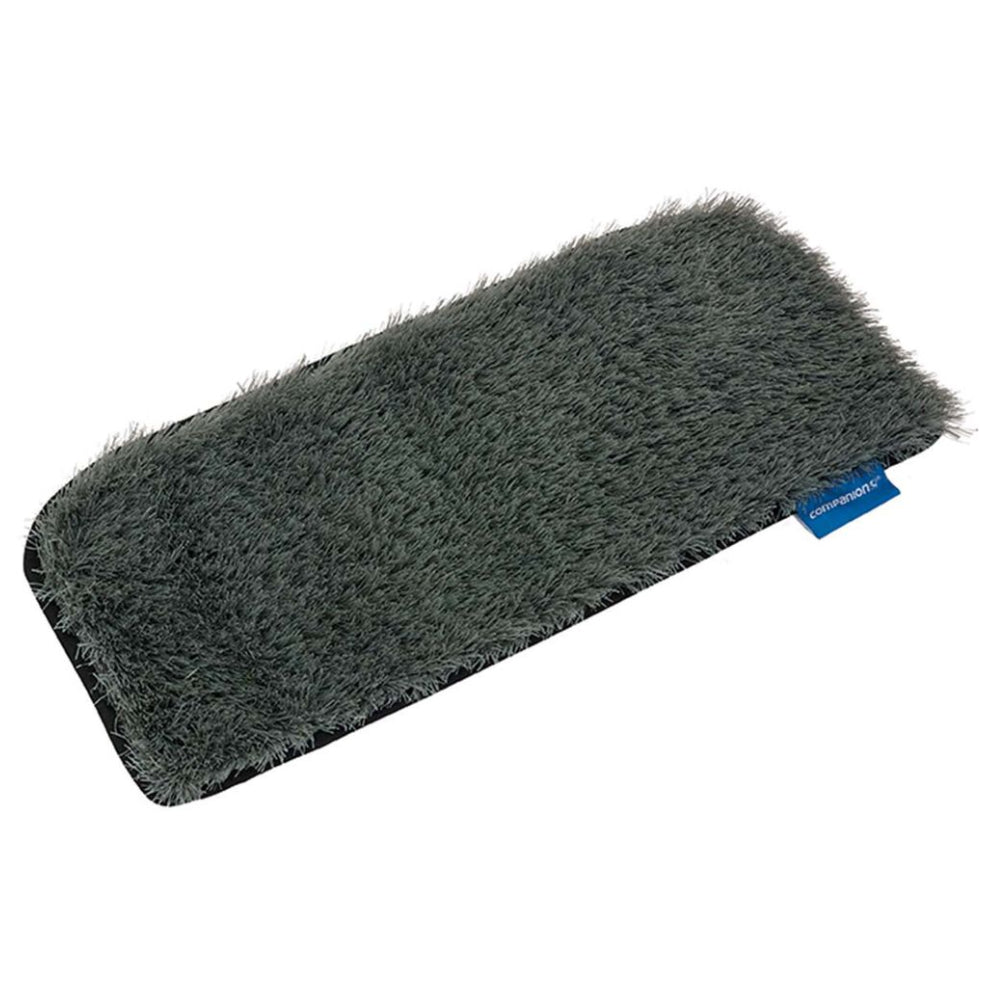 Dust Off Mat Caravan Step 58 X 26cm
