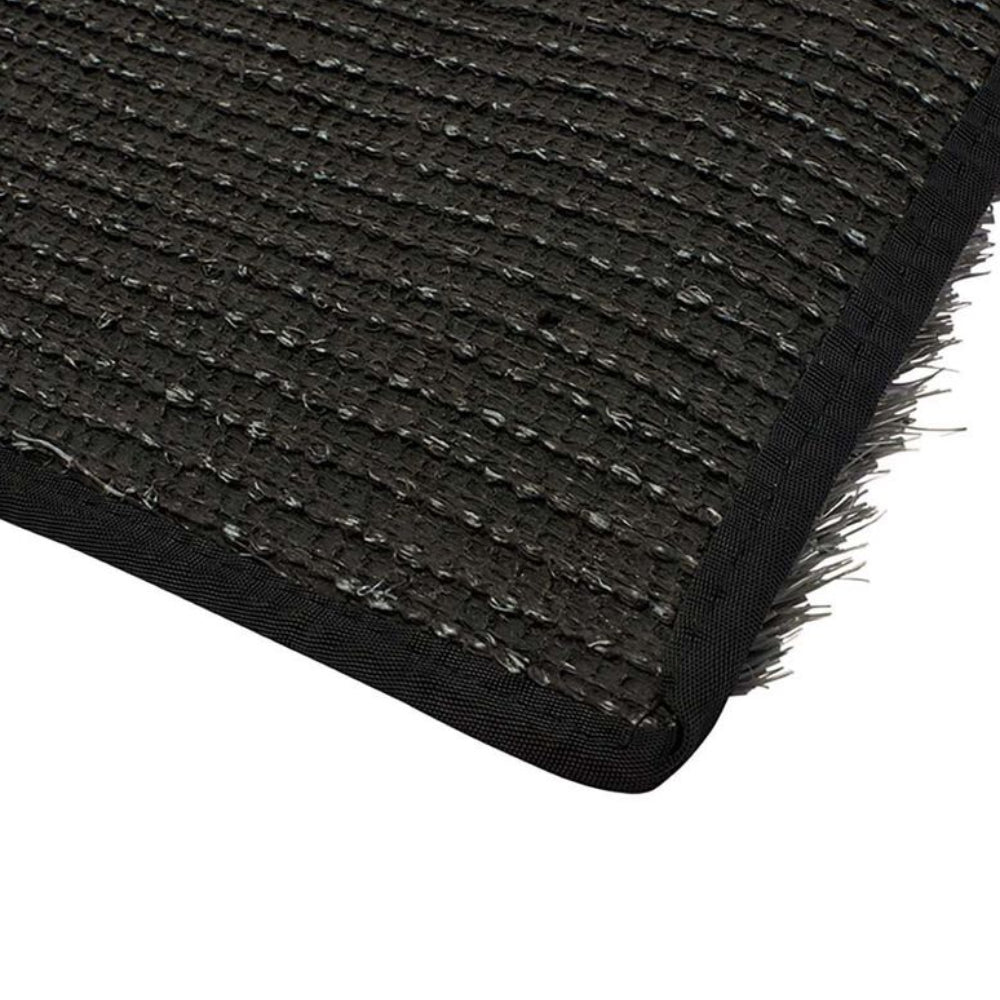 Dust Off Mat Caravan Step 58 X 26cm