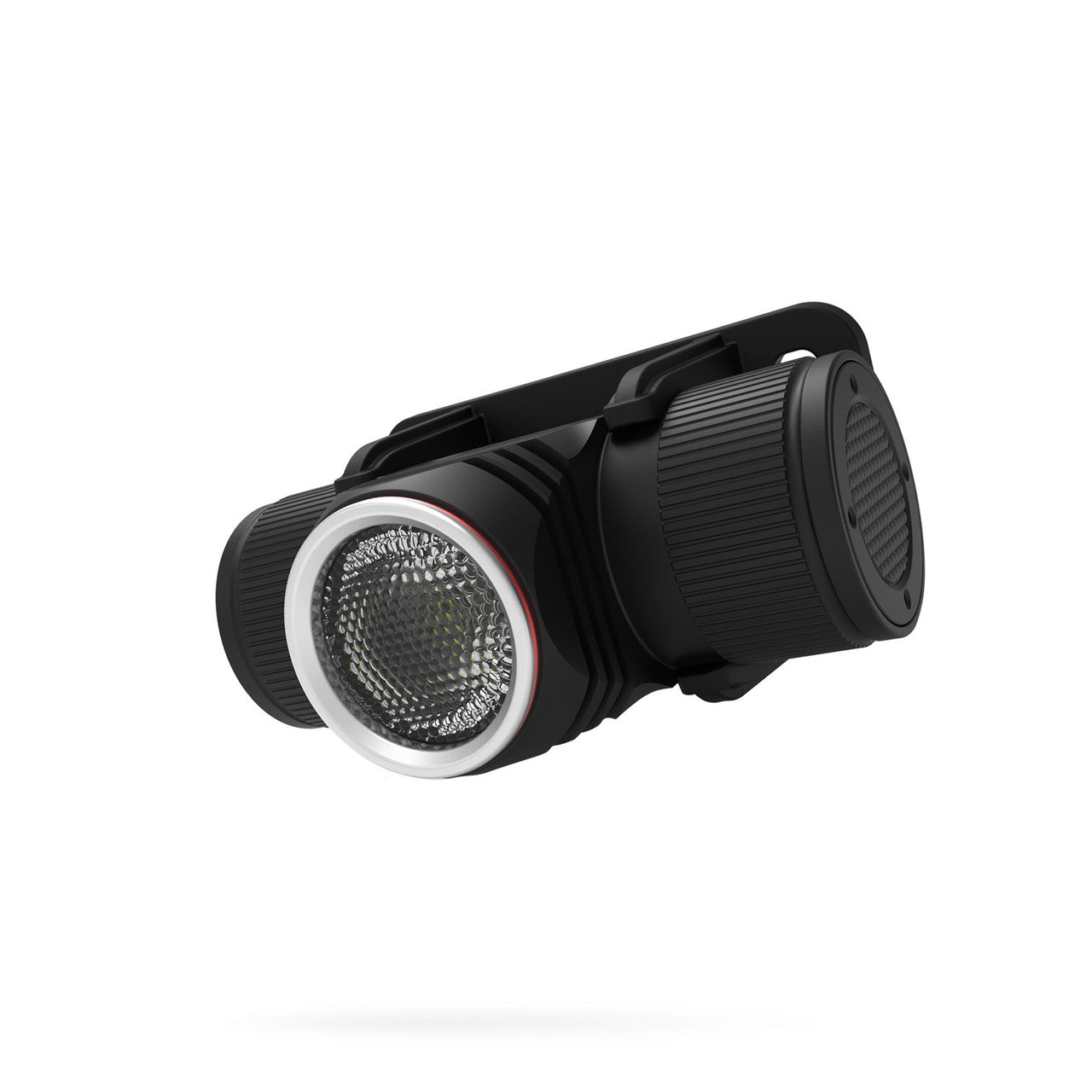 Transcend 500 Rechargeable Headlamp