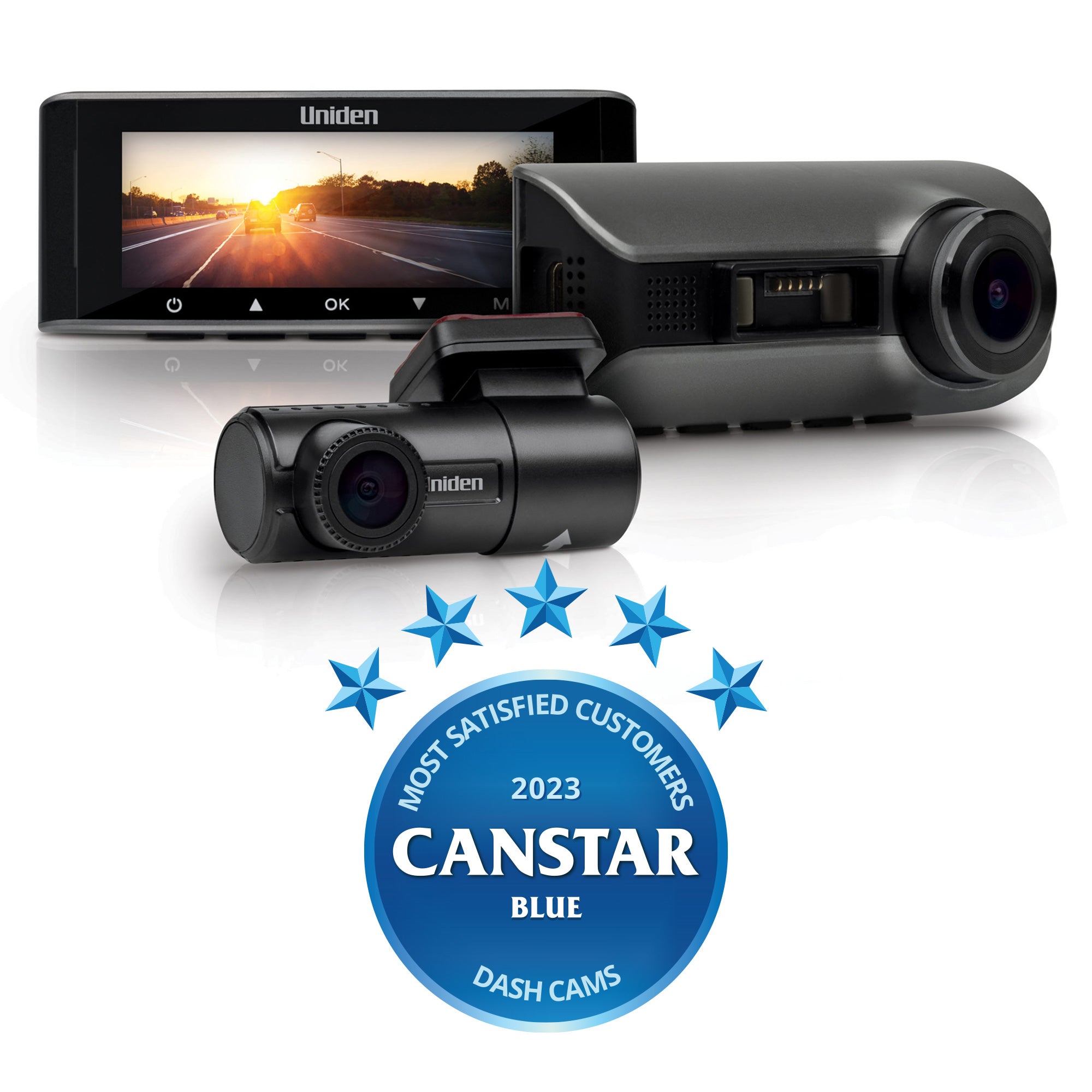 IGOCAM75R