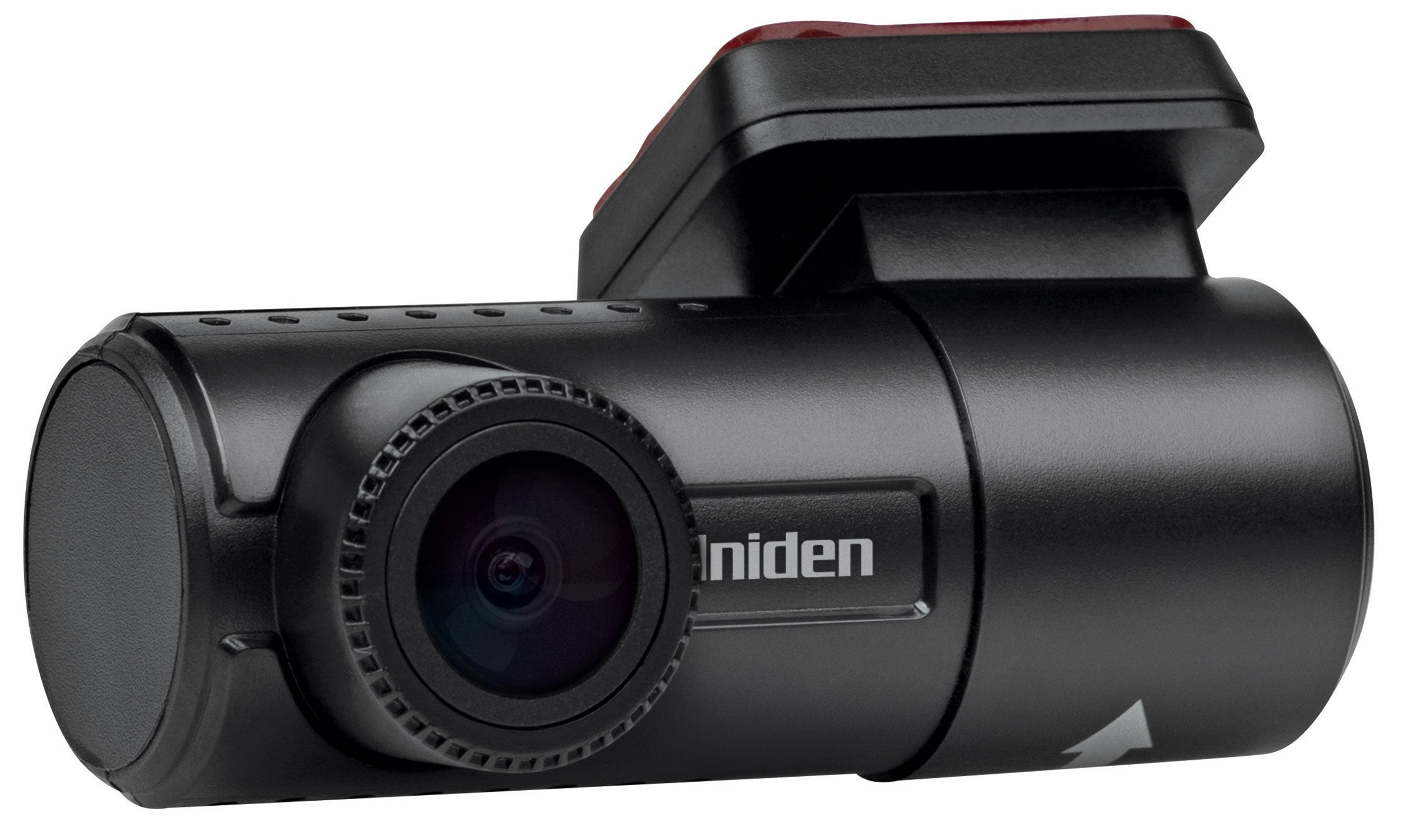 IGOCAM75R