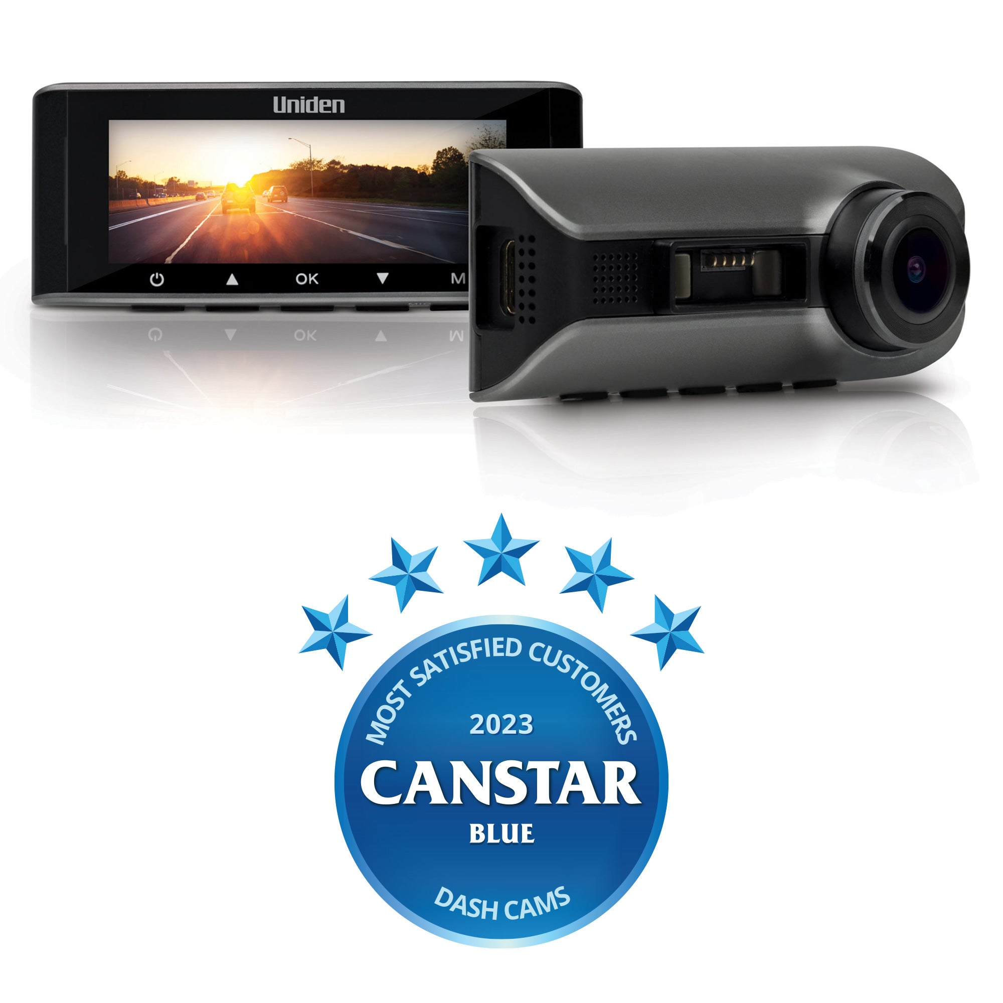 IGOCAM75