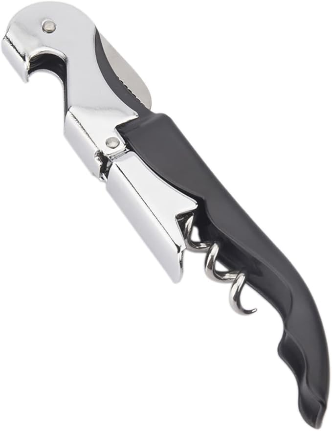 DUCK4X4 Plastic Bottle Opener