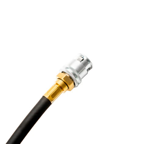 DUCK4X4 4-Way Digital Air Hose