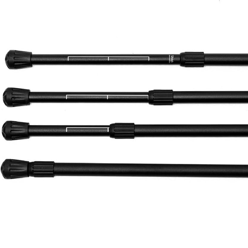 DUCK4X4 Medium Top End Table