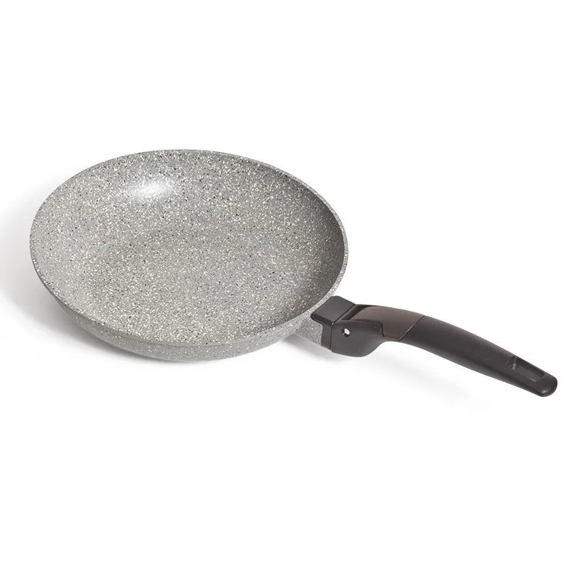 Compact Frypan 28cm