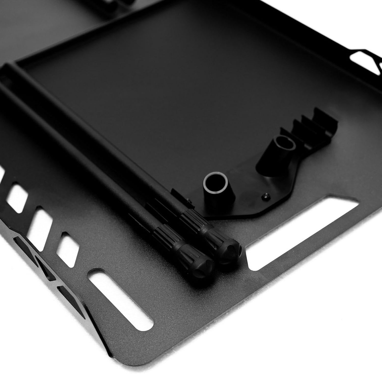 DUCK4X4 Medium Top End Table