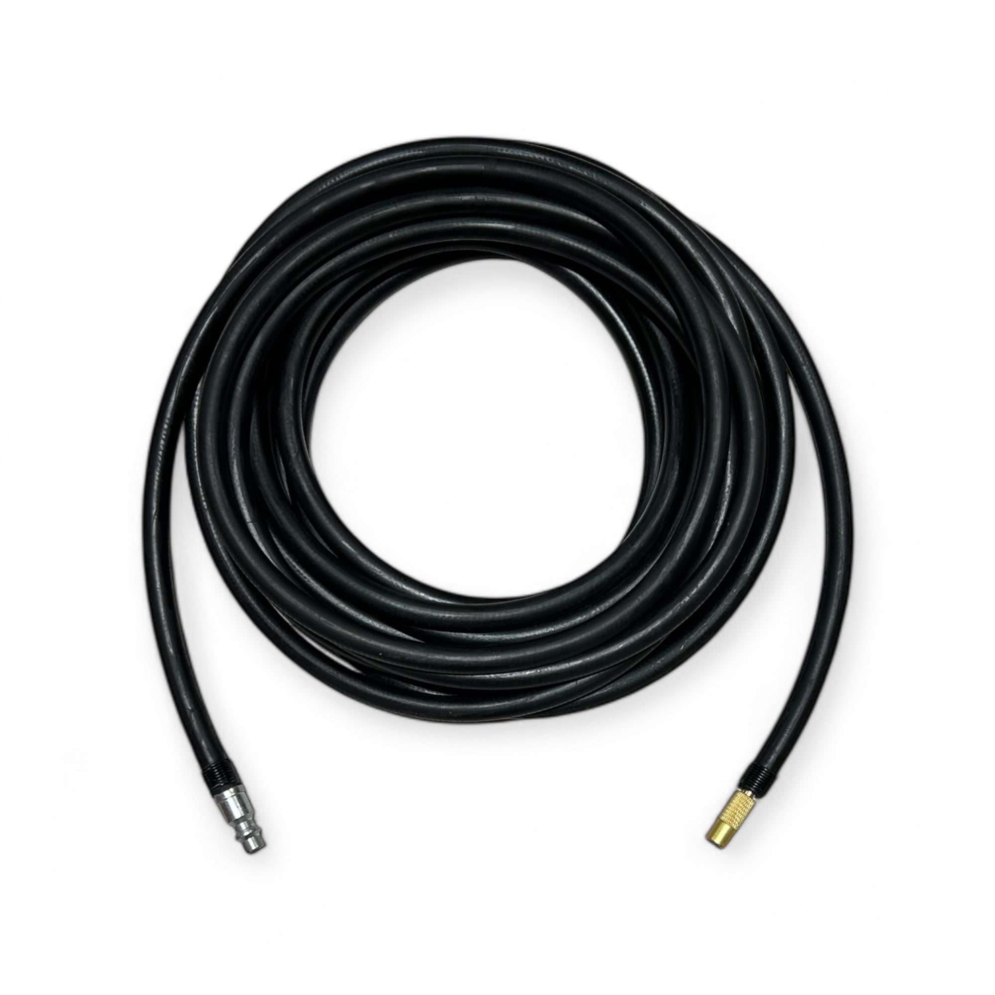 DUCK4X4 Digital Air Compressor