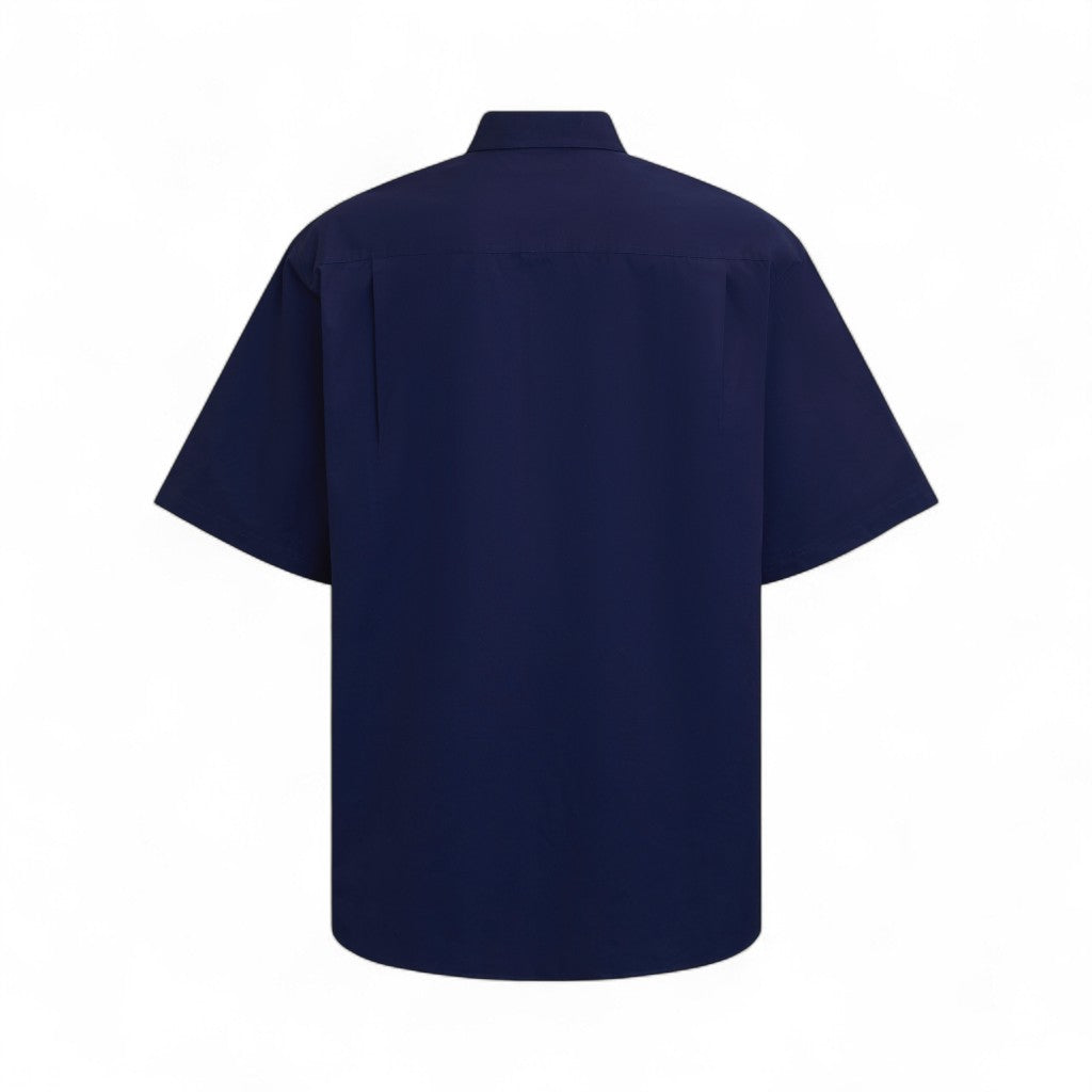 DUCK4X4 Country Short Sleeve Shirt