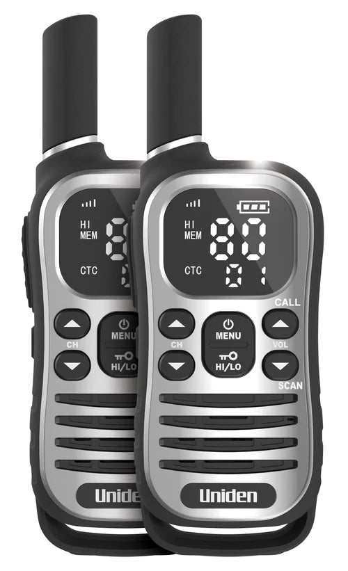 UH610-2 Max