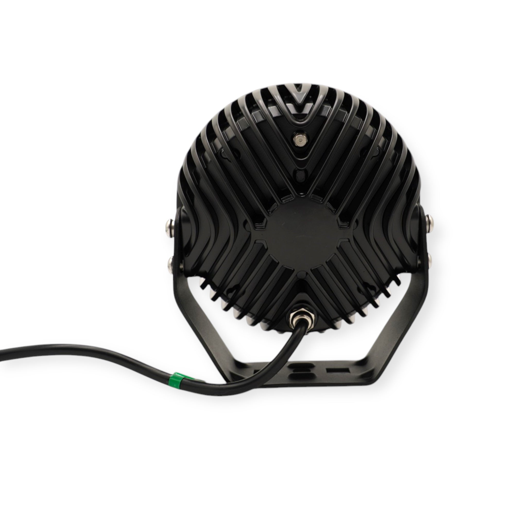 7" LED Driving Lights