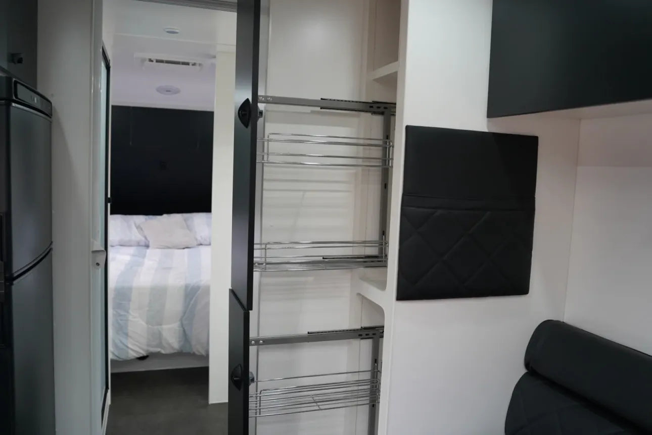 22FT6 Xplorer Platinum