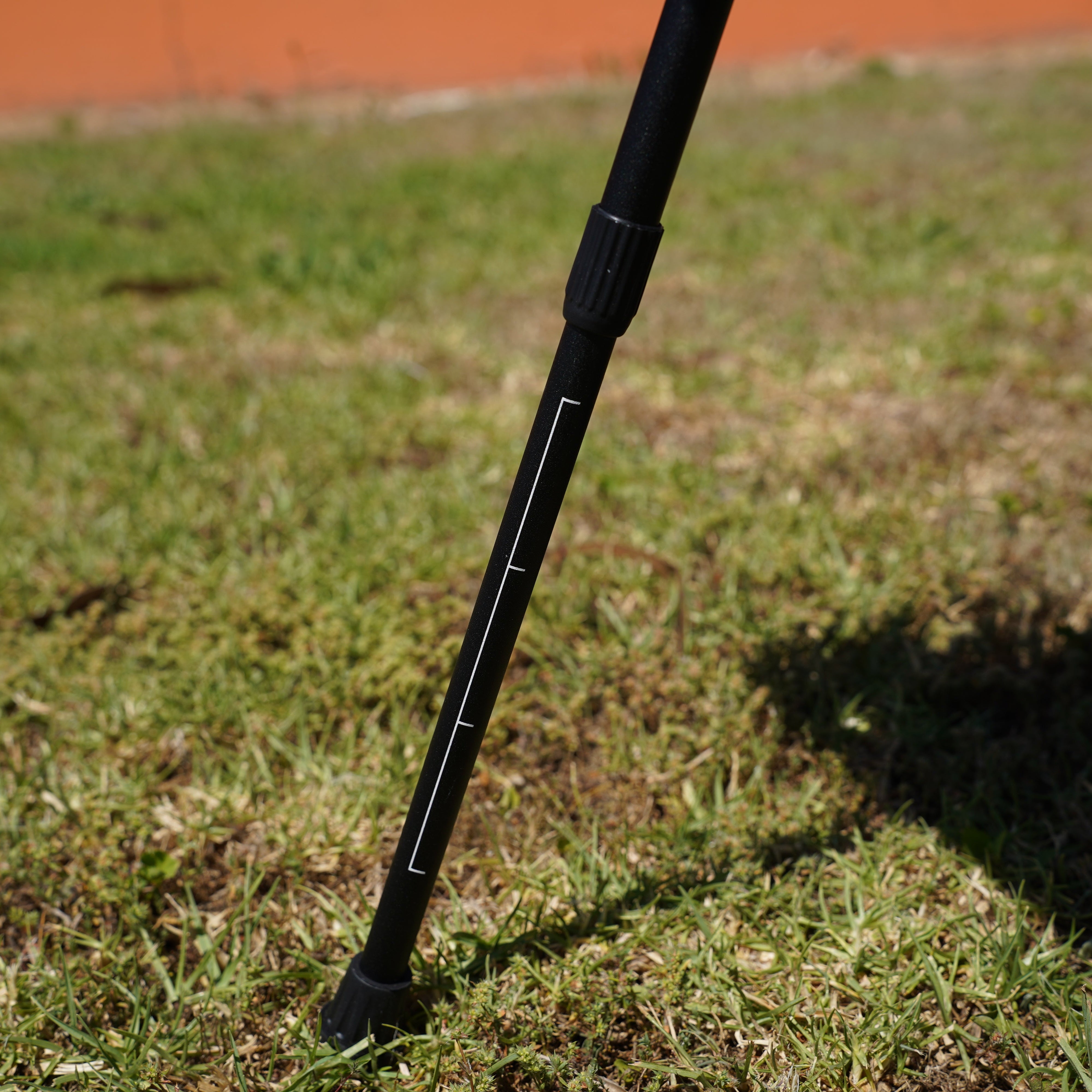 DUCK4X4 Small Top End Table