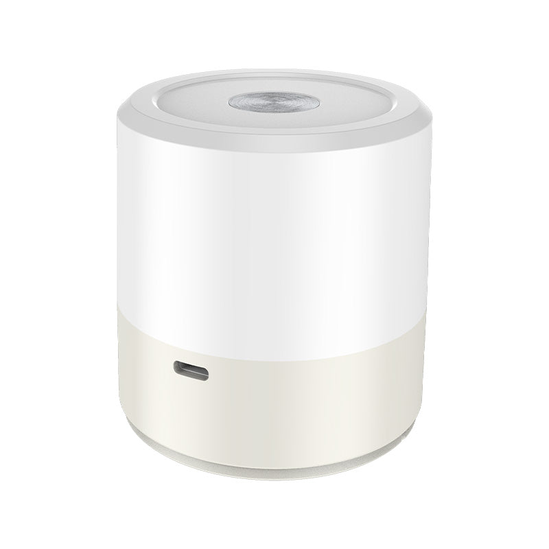 DUCK4X4 Tap Night Light