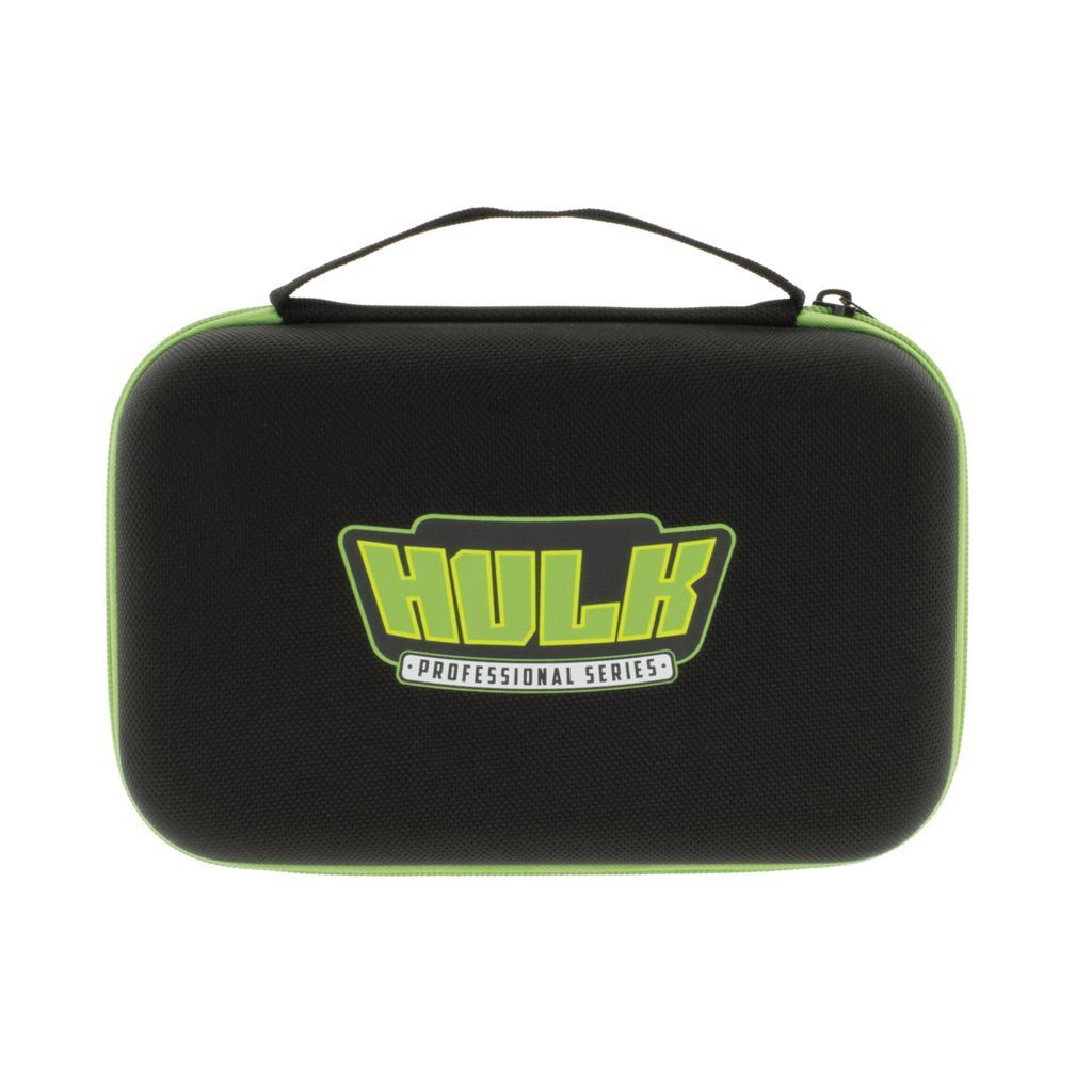 Lithium-Ion Jump Starter - 10400mAh - 800 Amp