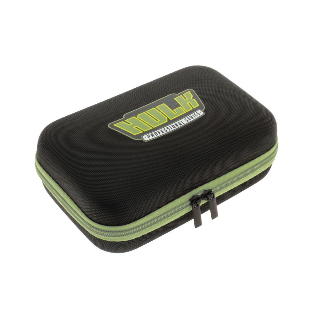 Lithium-Ion Jump Starter - 10400mAh - 800 Amp