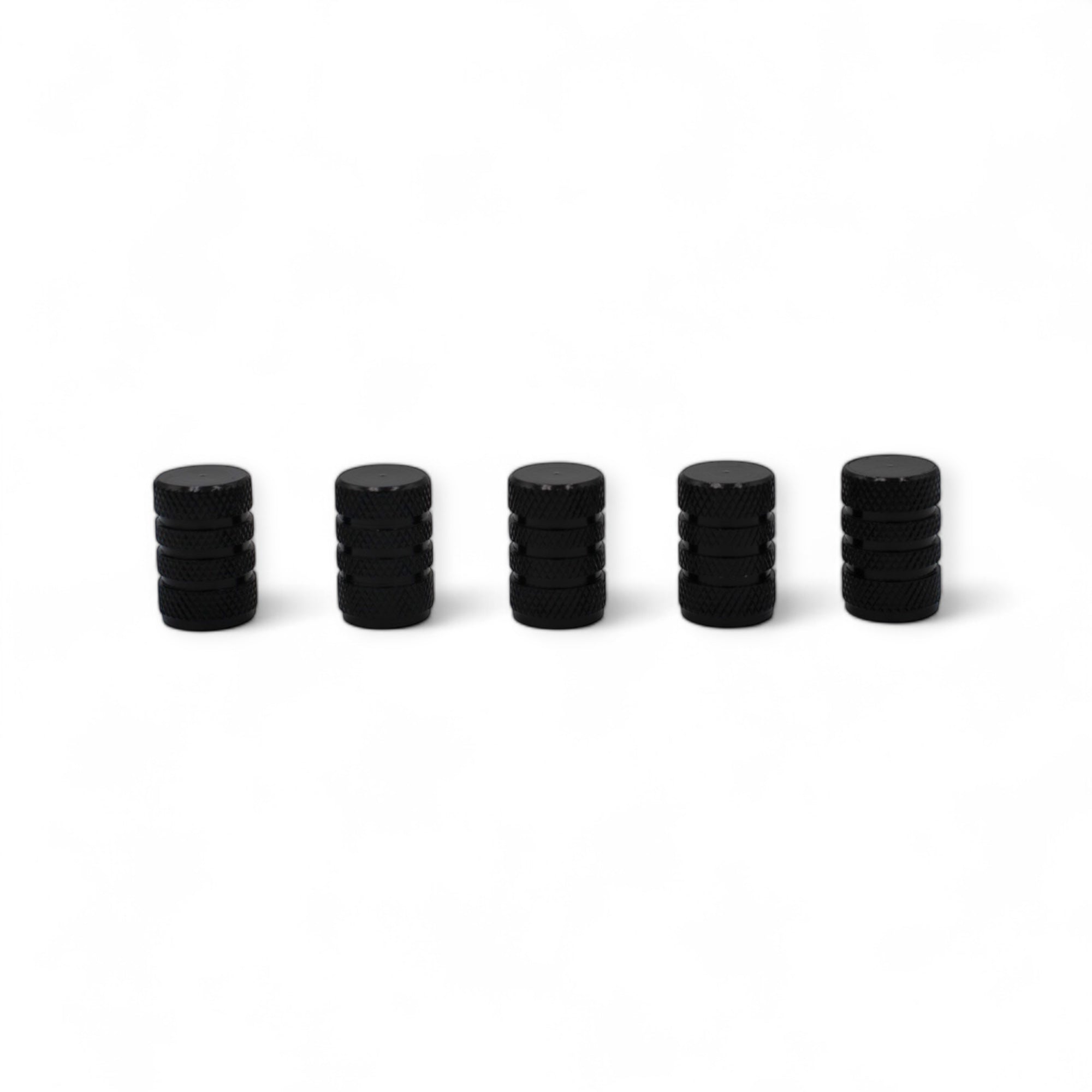 DUCK4X4 Tyre Deflators