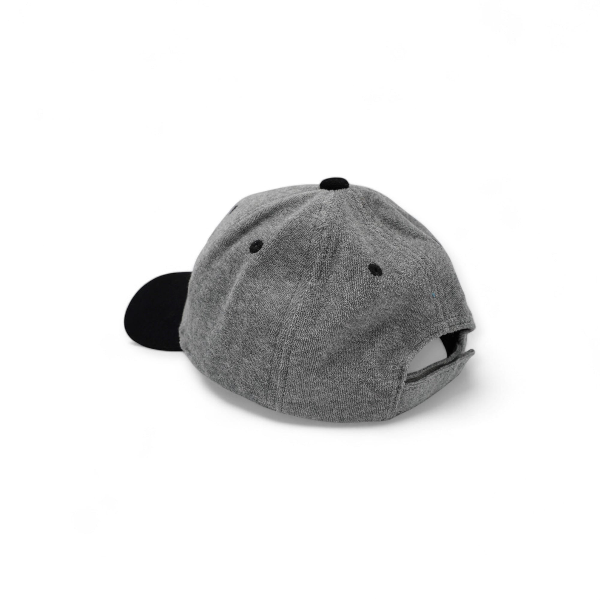 DUCK4X4 Terry Towelling Cap