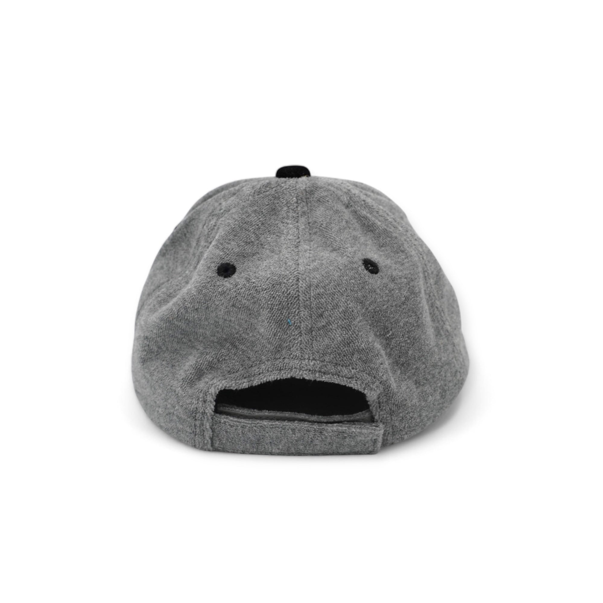 DUCK4X4 Terry Towelling Cap