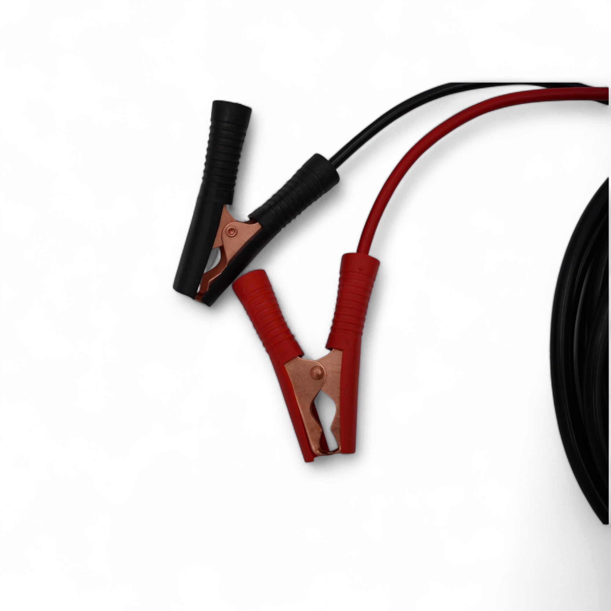 DUCK4X4 200W Foldable Solar Panel