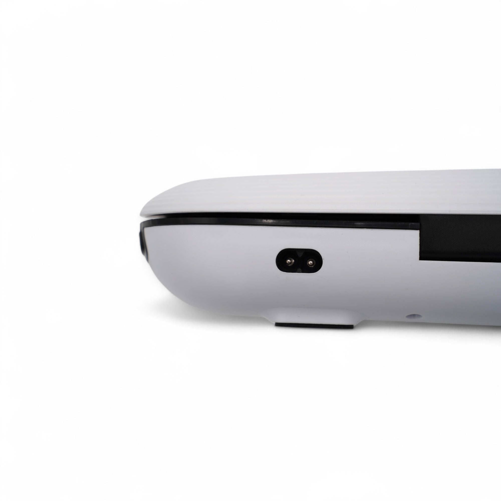 DUCK4X4 Vacuum Sealer