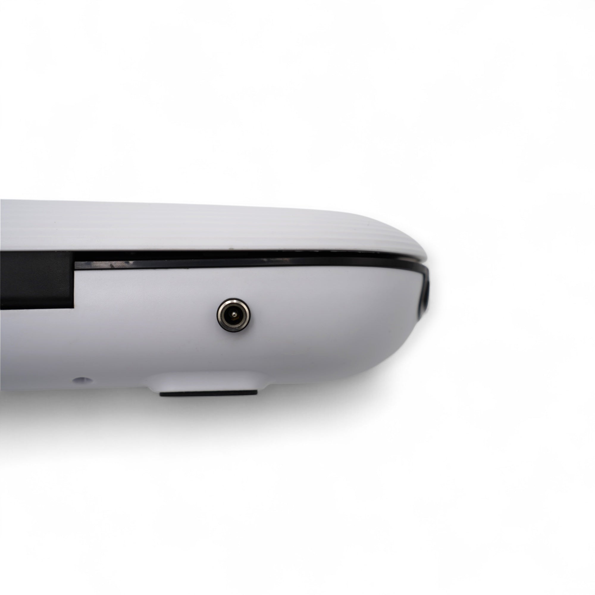 DUCK4X4 Vacuum Sealer