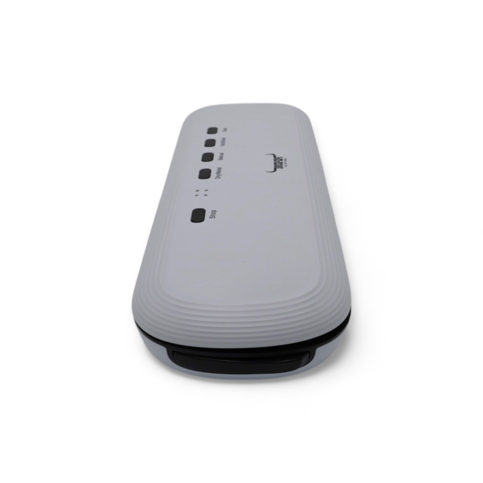 DUCK4X4 Vacuum Sealer