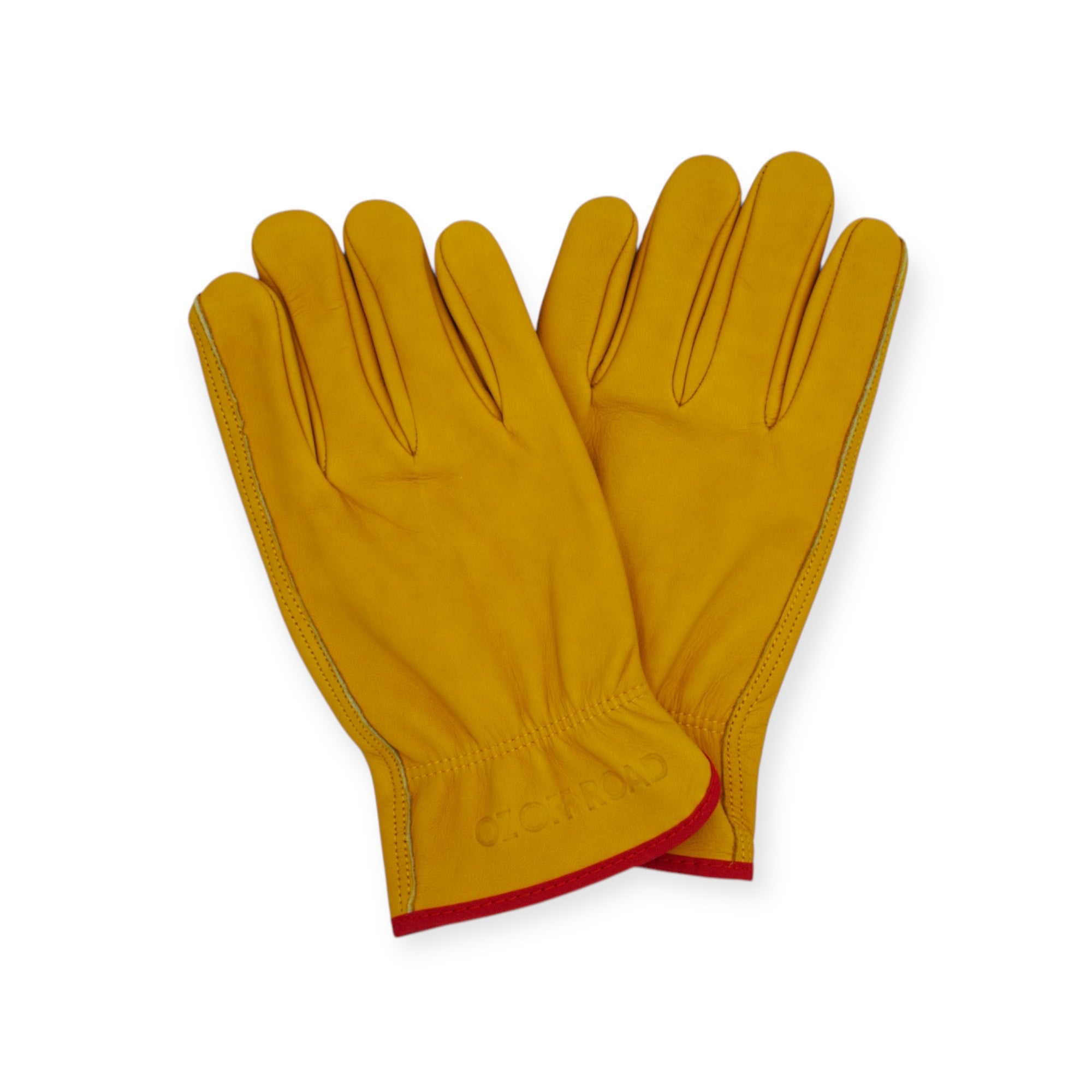 Work Gloves