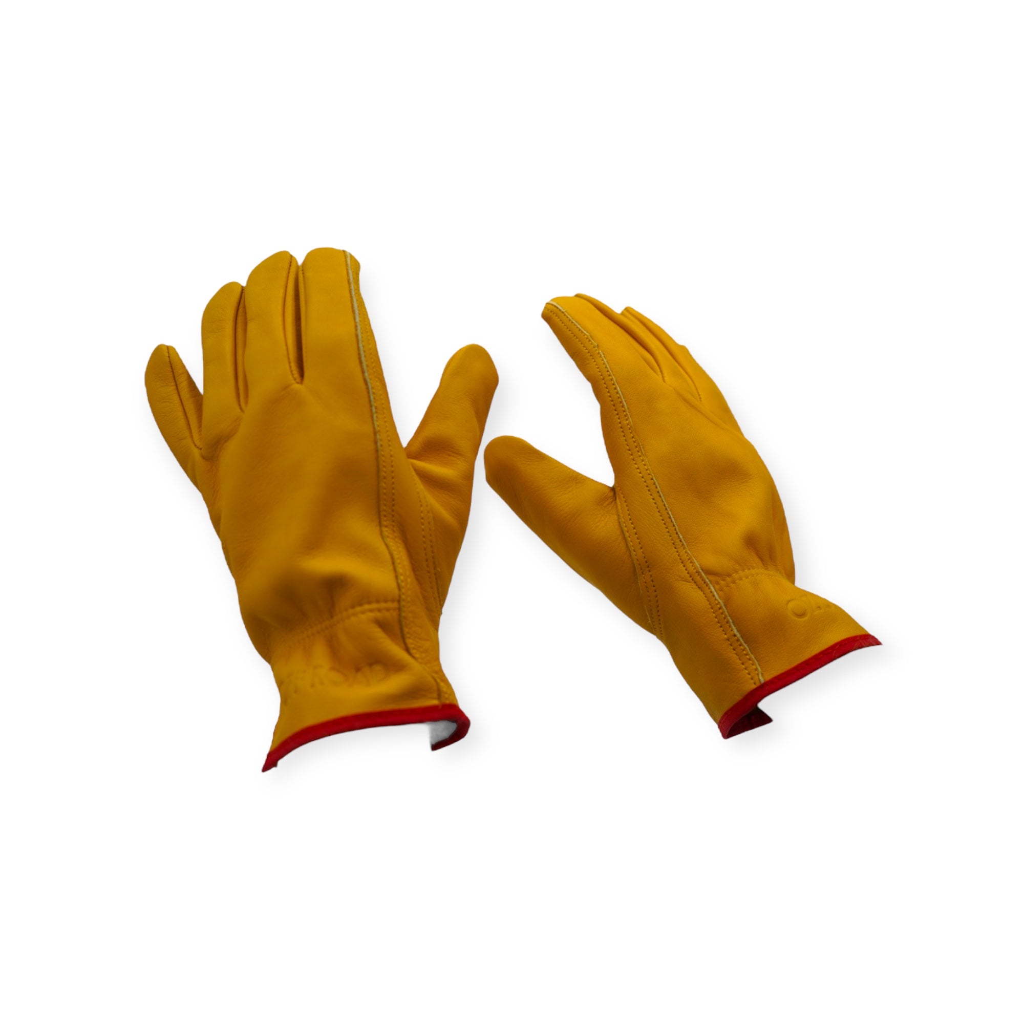 DUCK4X4 MUDDERS BUNDLE