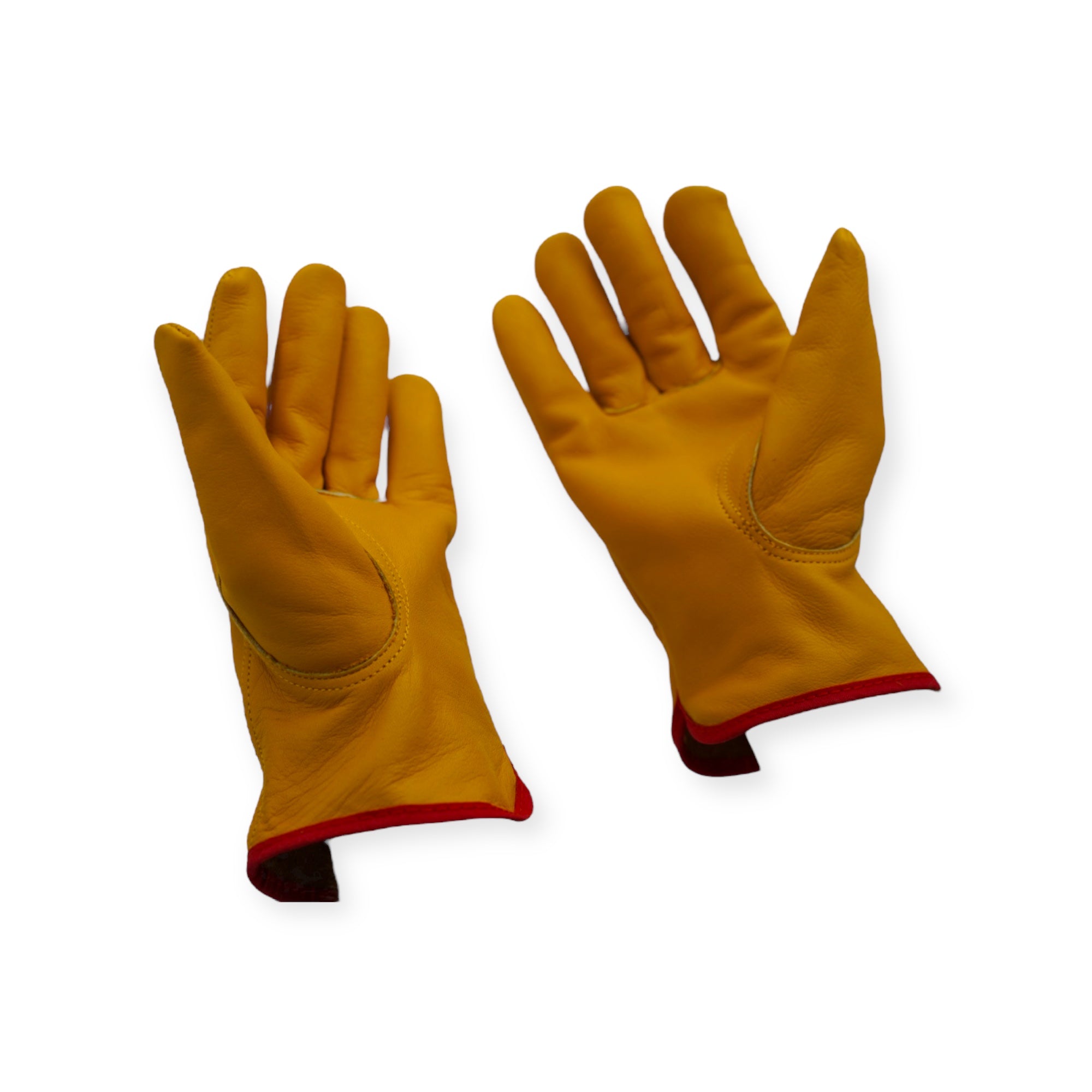 Work Gloves
