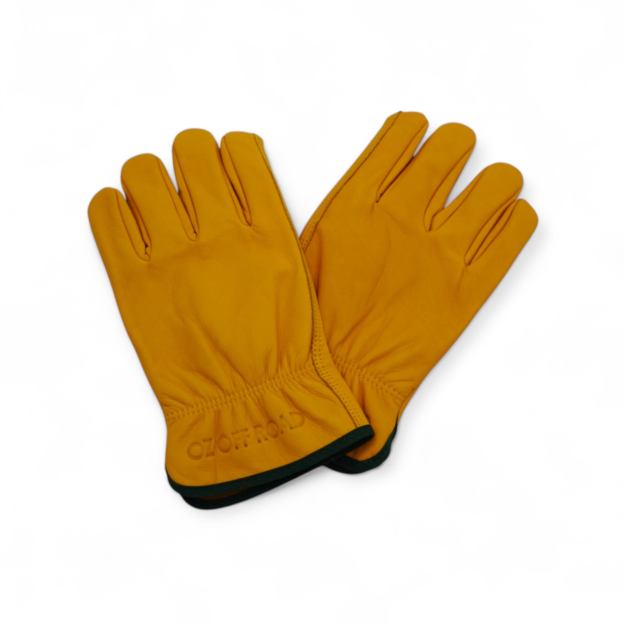 Work Gloves