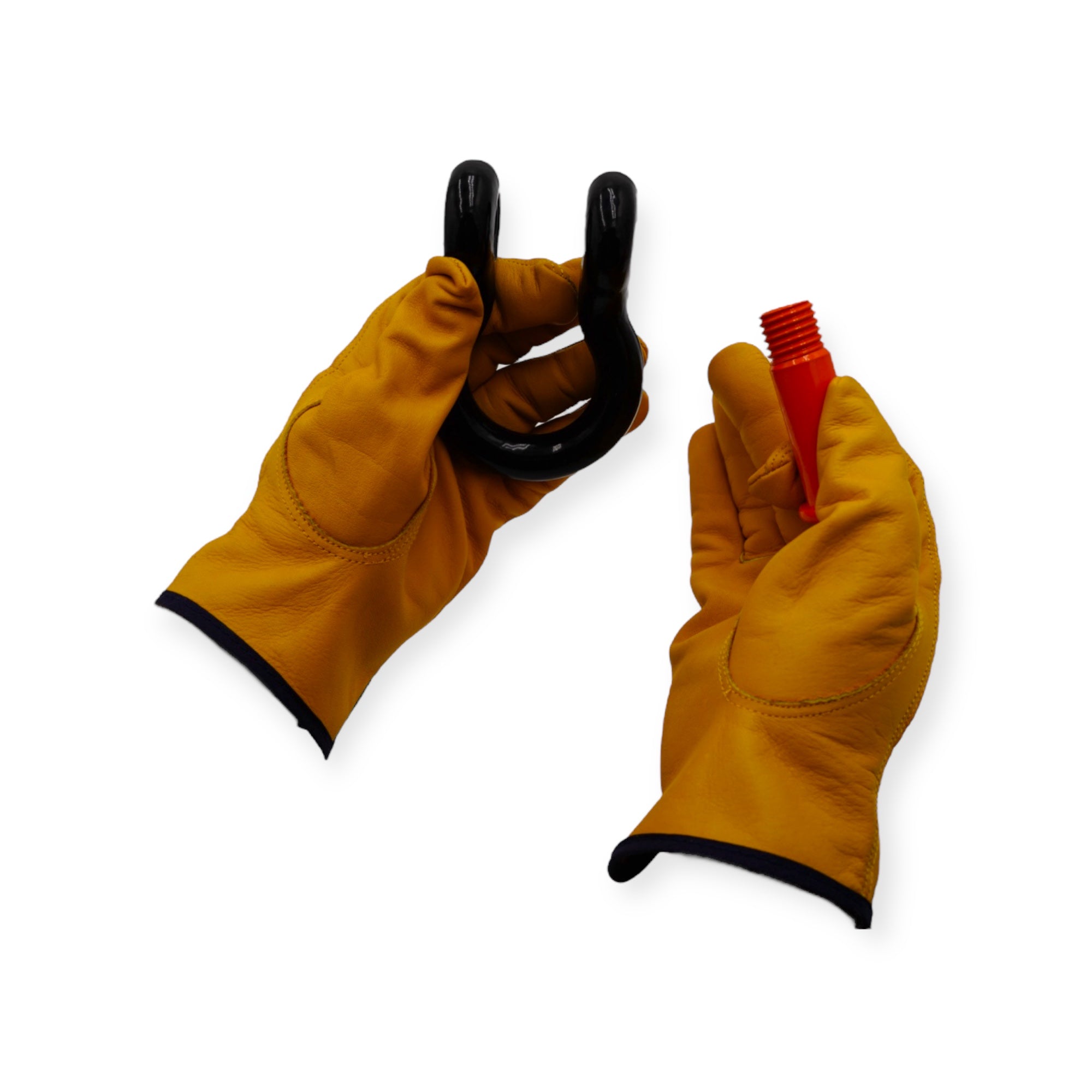Work Gloves