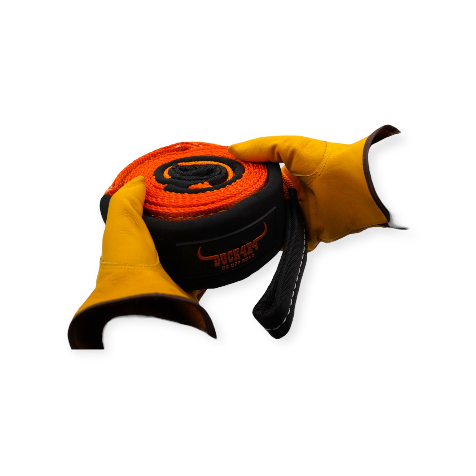 Work Gloves
