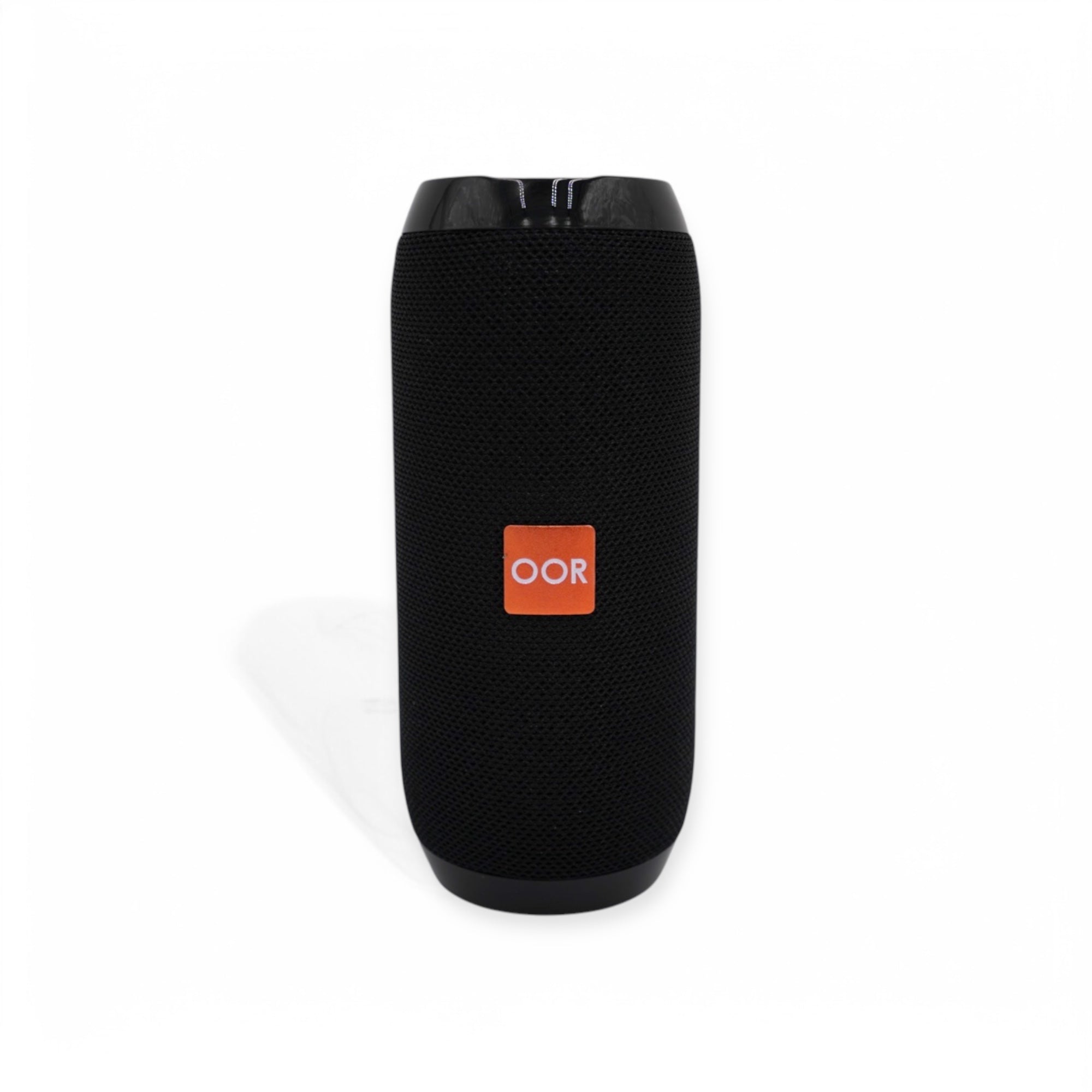 DUCK4X4 Portable Subwoofer