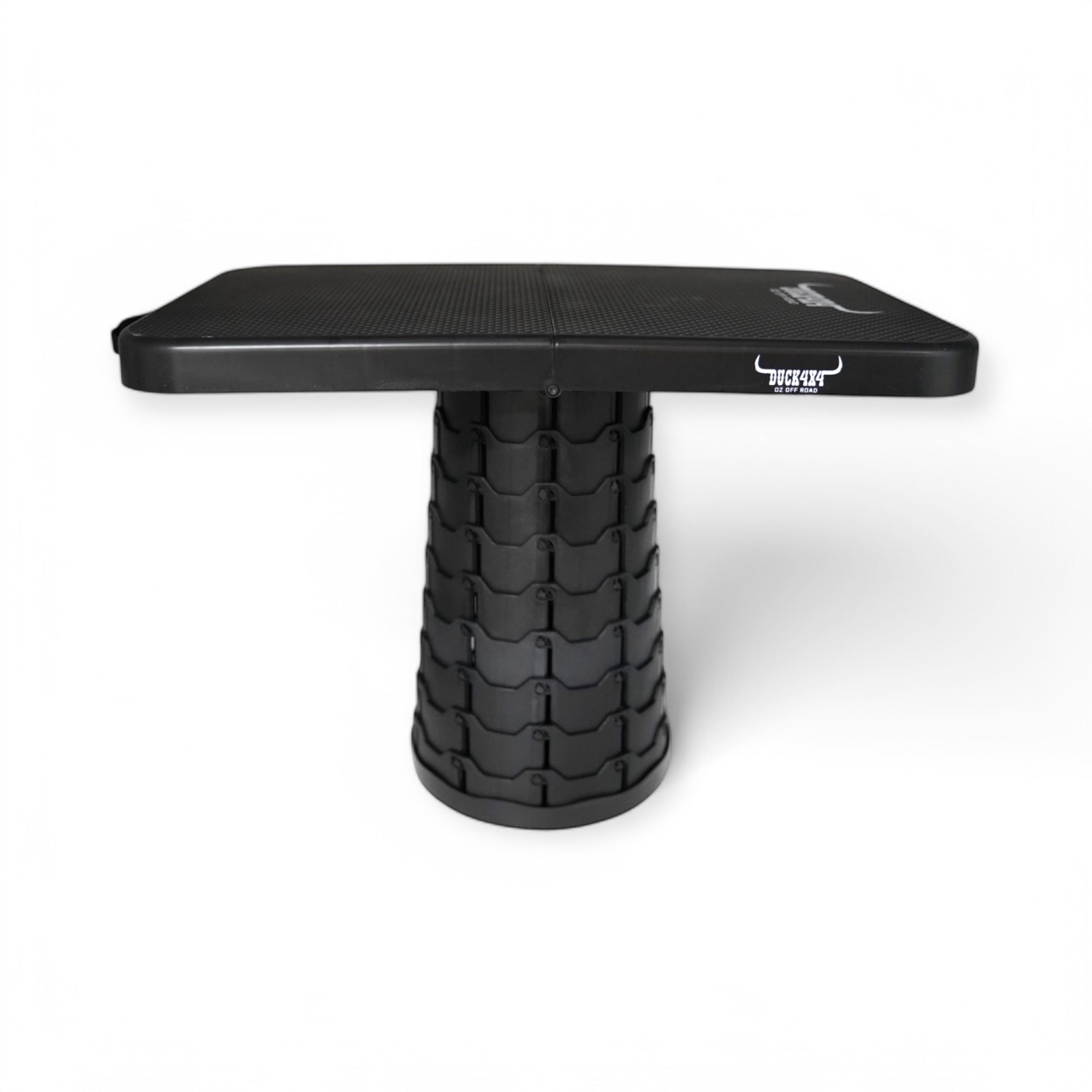DUCK4X4 Telescopic Bundle