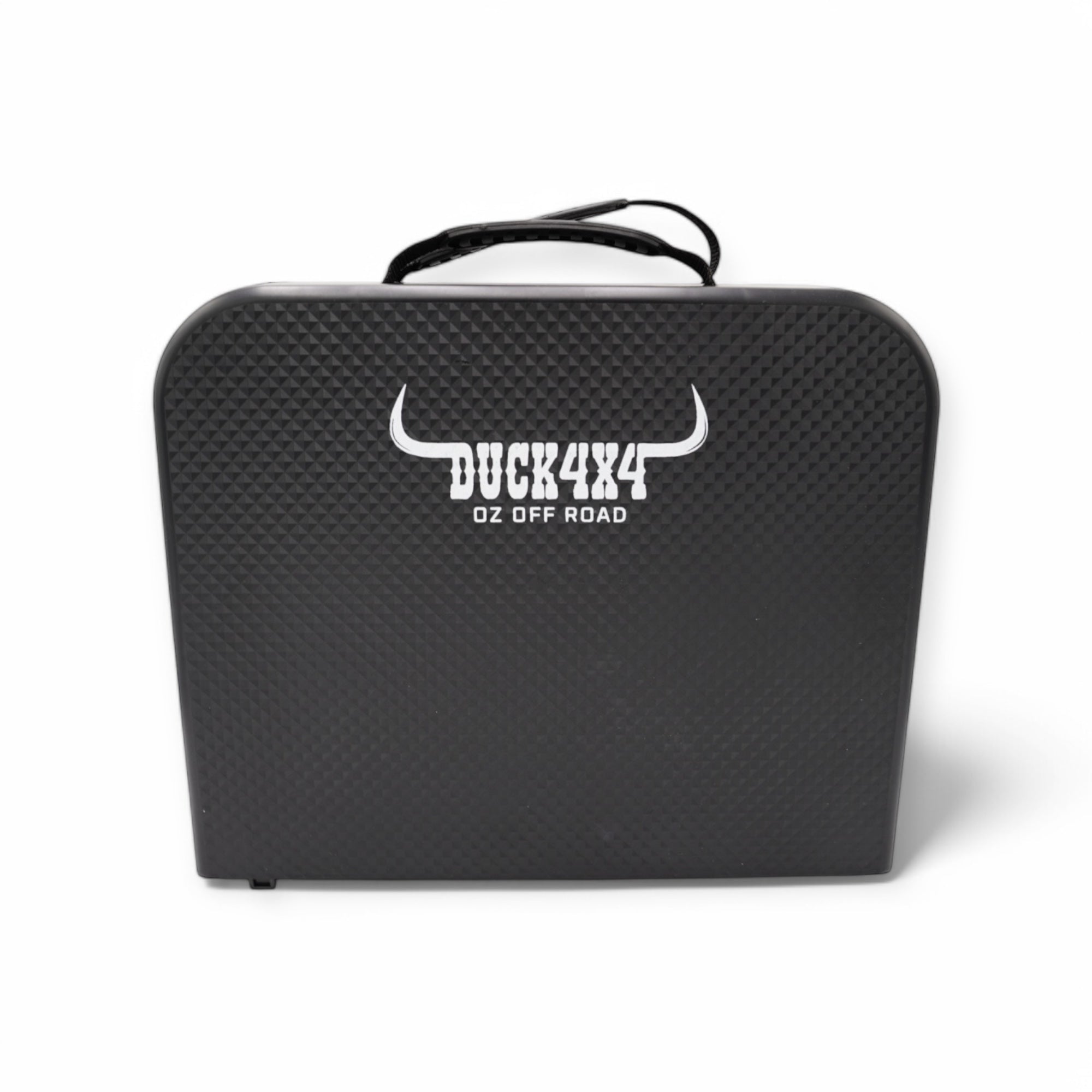 DUCK4X4 Telescopic Table