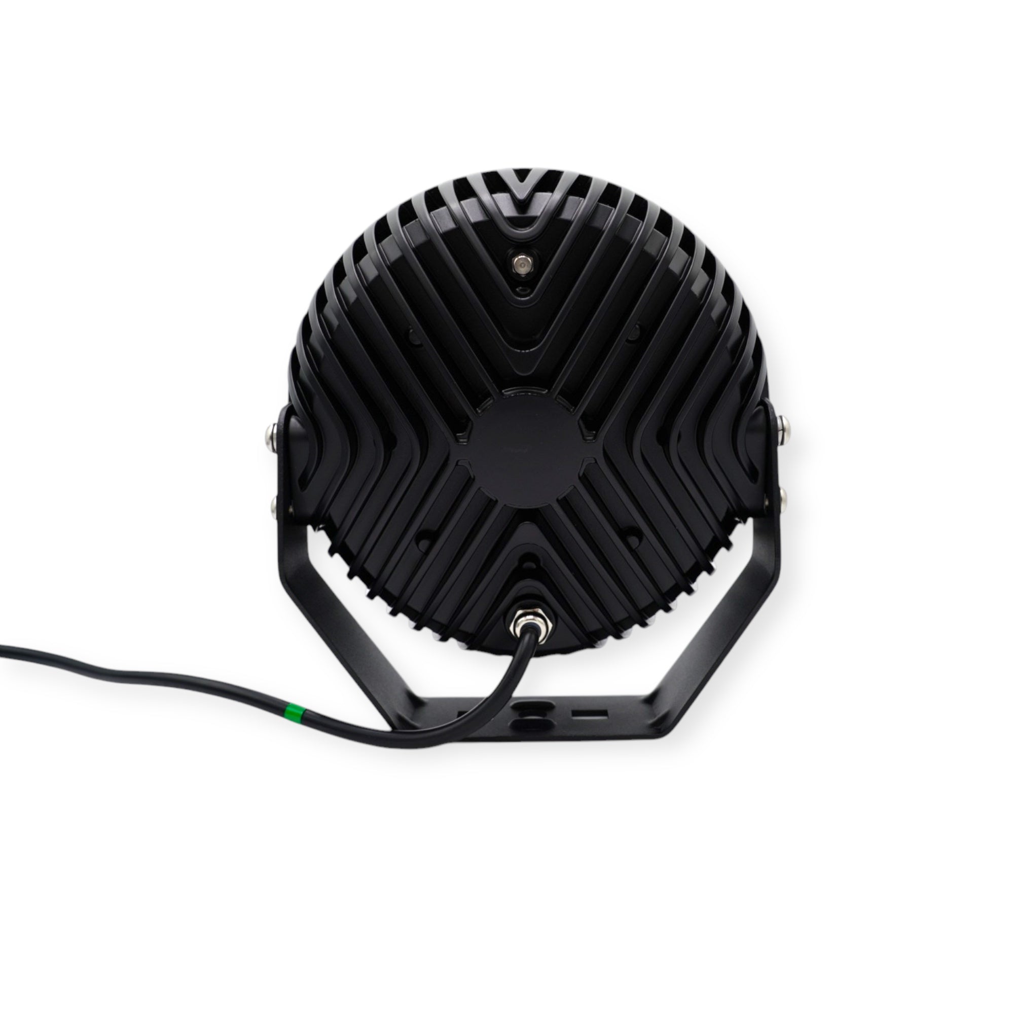 8.5" LED Driving Lights