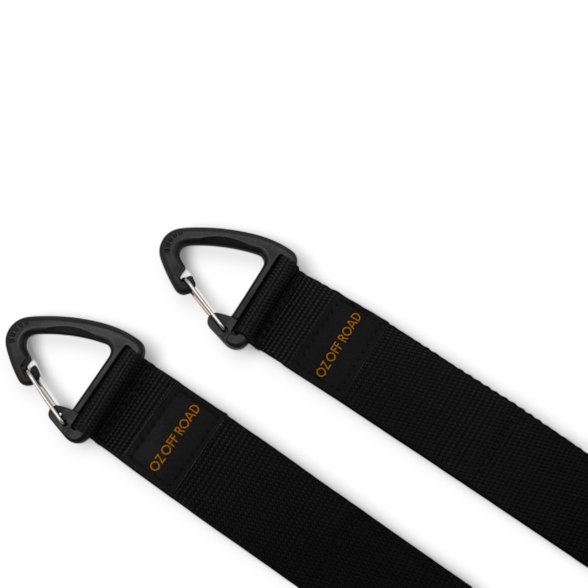 Hooked Storage Strap - Small
