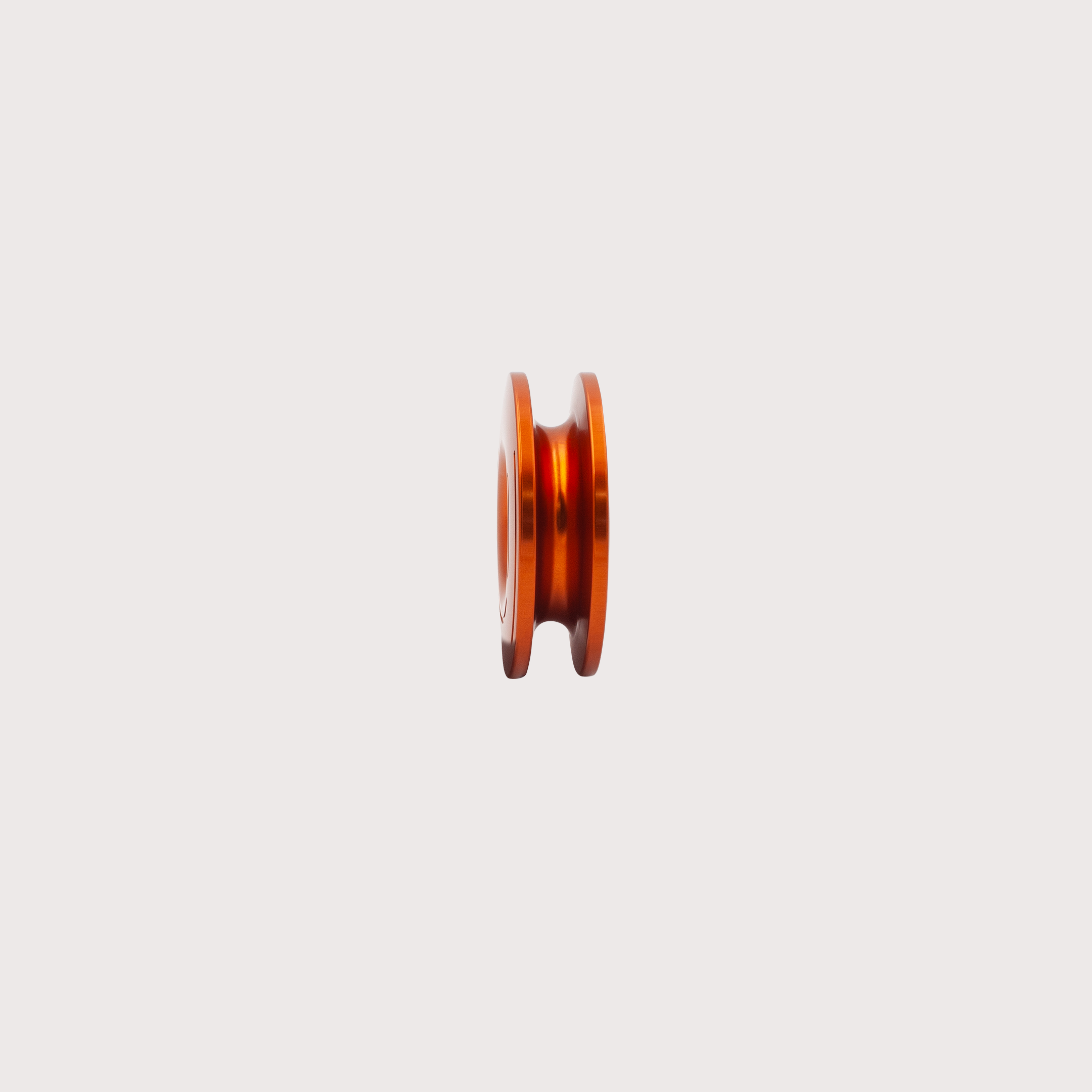 DUCK4X4 Recovery Ring