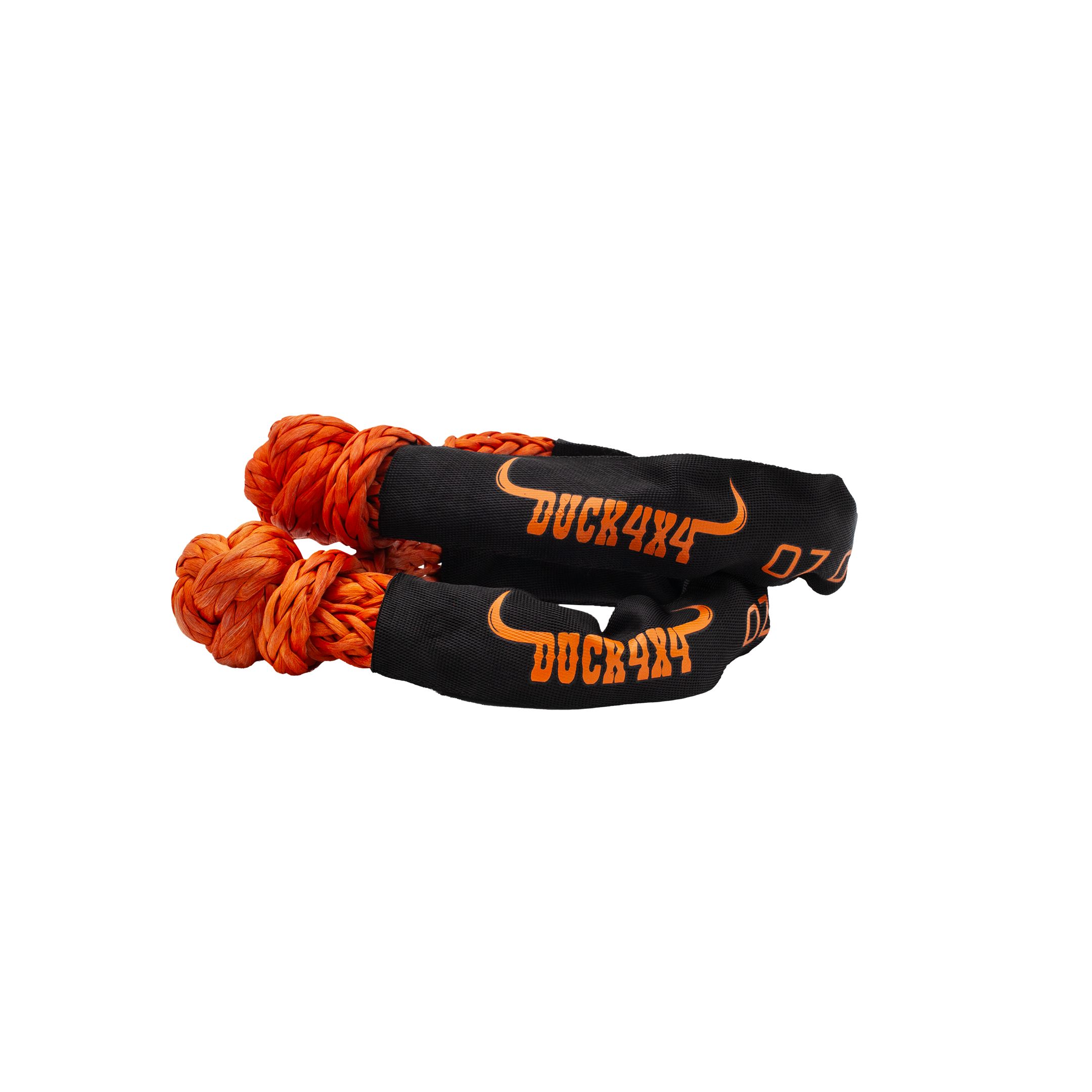 DUCK4X4 MUDDERS BUNDLE