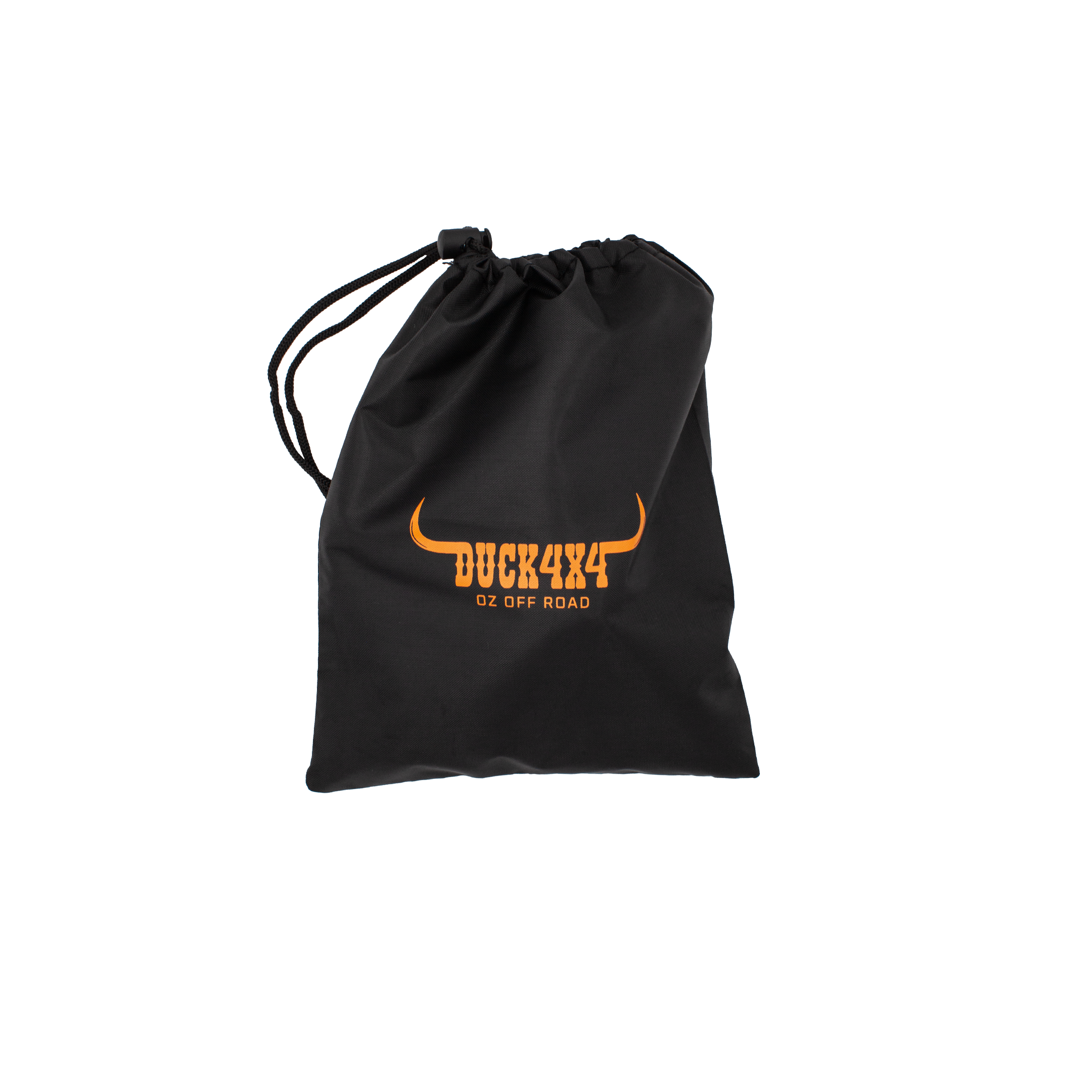 DUCK4X4 Shackle Kit