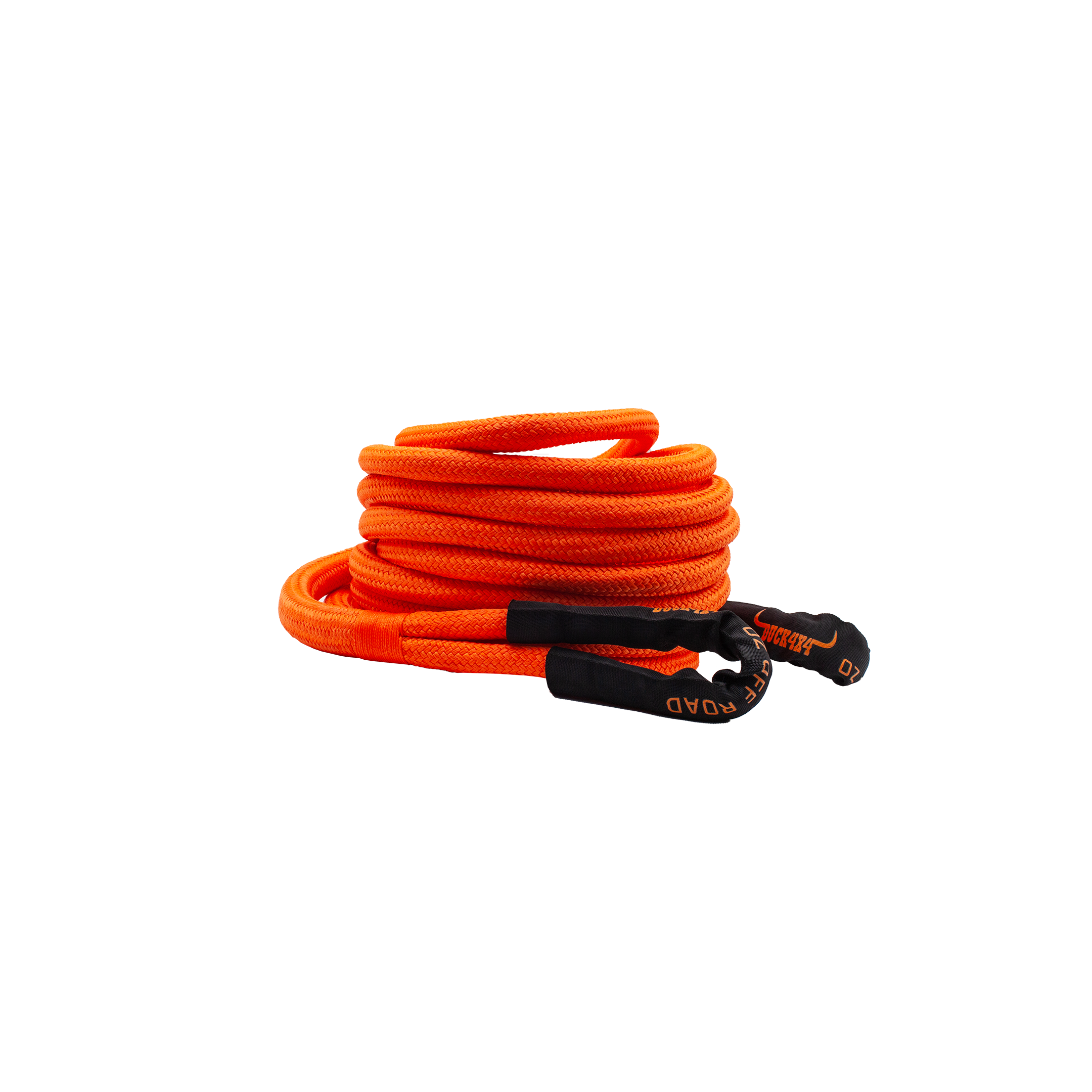 DUCK4X4 RECOVERY BUNDLE