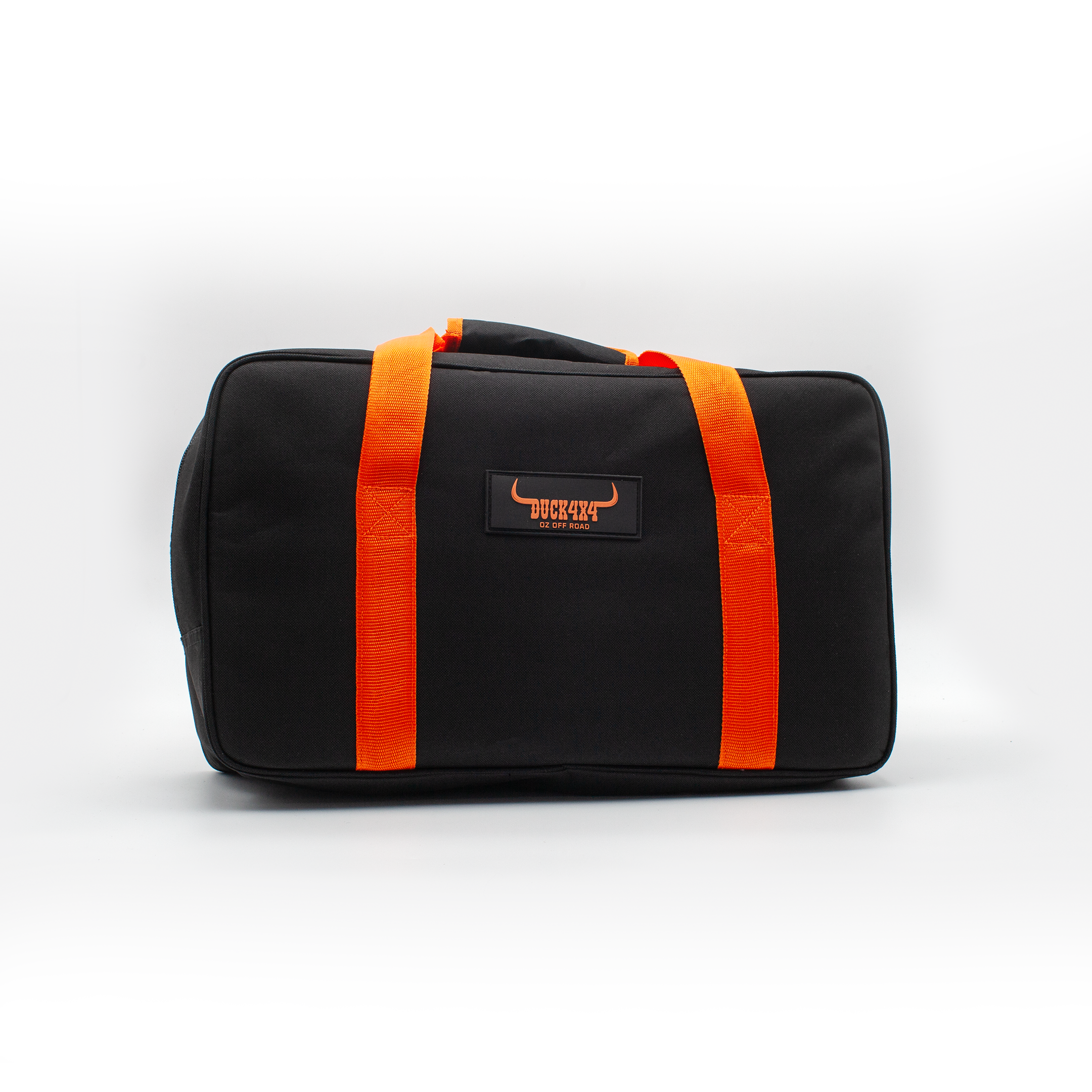 DUCK4X4 9pcs Extreme Recovery Kit