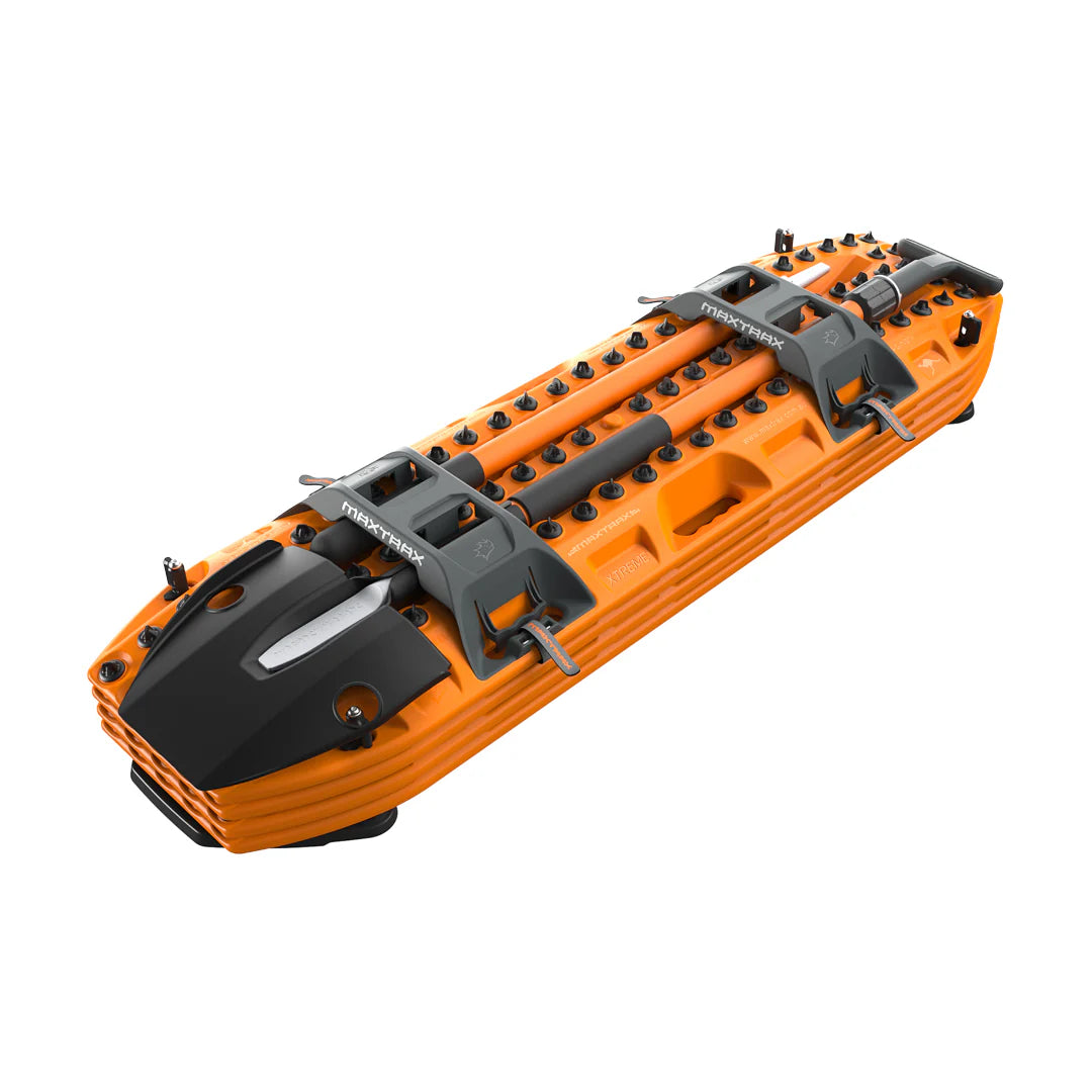 MAXTRAX Recovery Shovel All-Terrain
