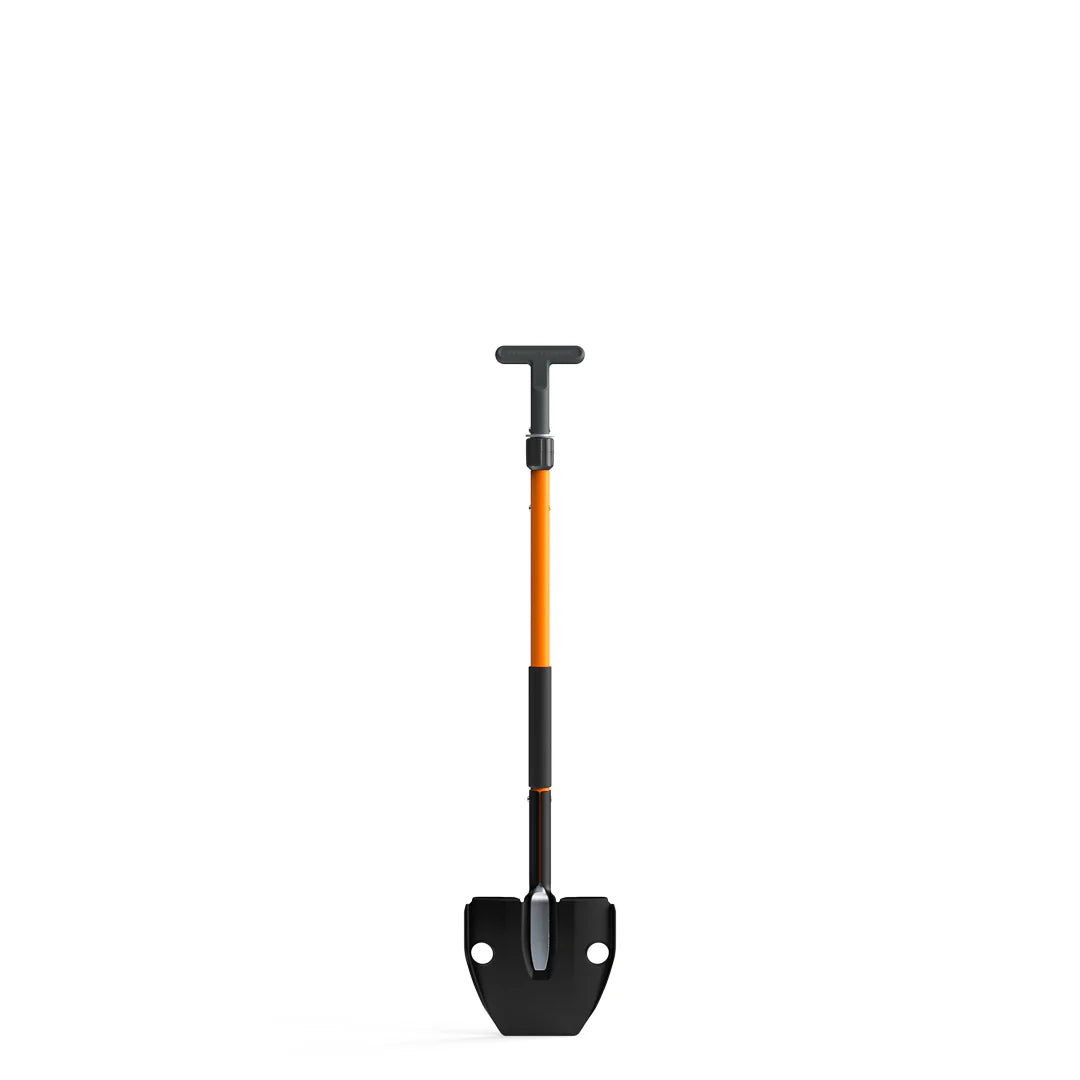 MAXTRAX Recovery Shovel All-Terrain