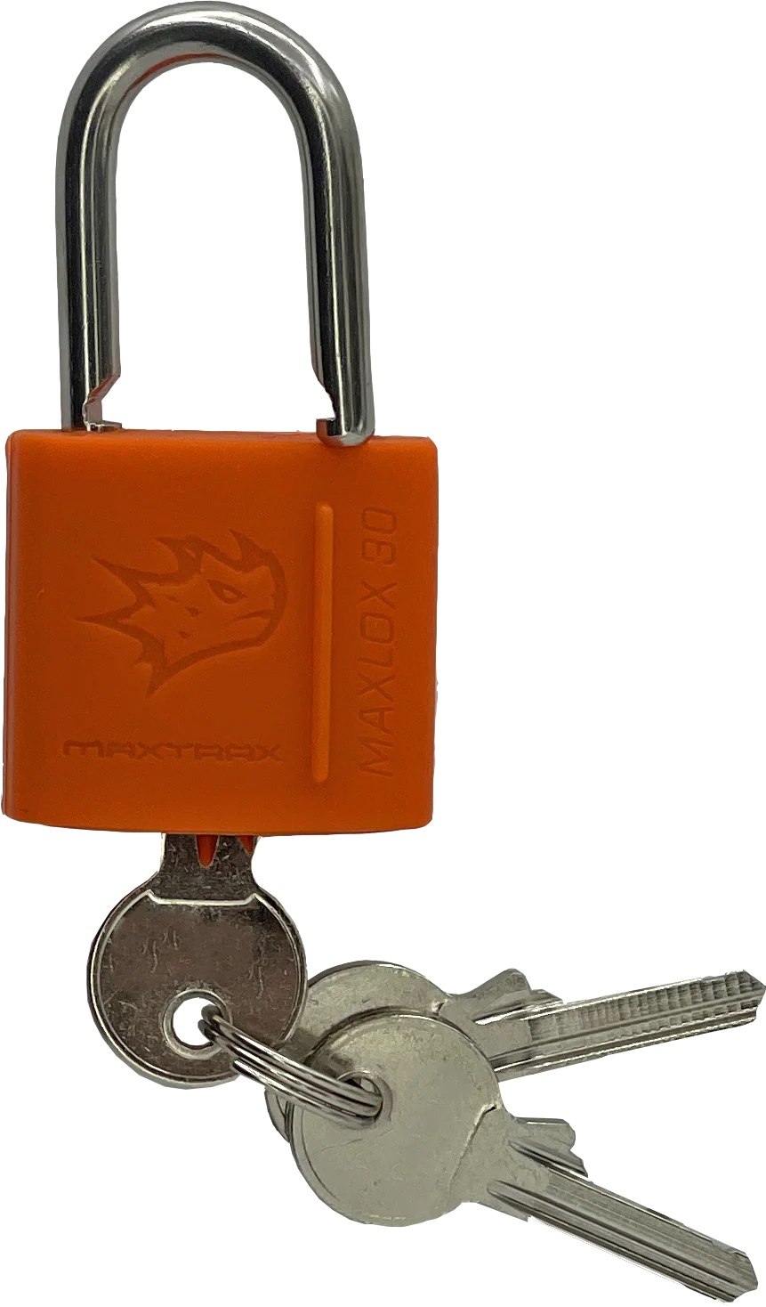 MAXTRAX MAXLOX 30