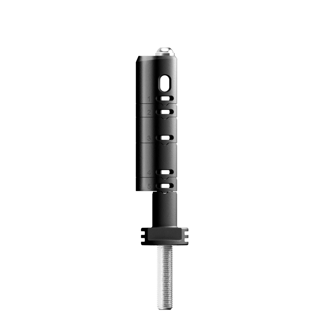 Maxtrax Universal Pins LONG 40MM