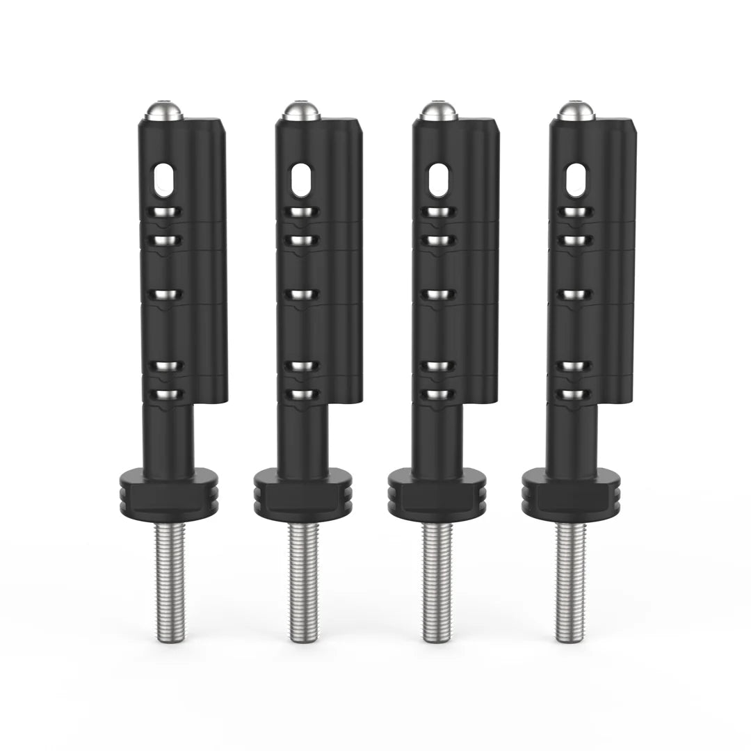 Maxtrax Universal Pins LONG 40MM