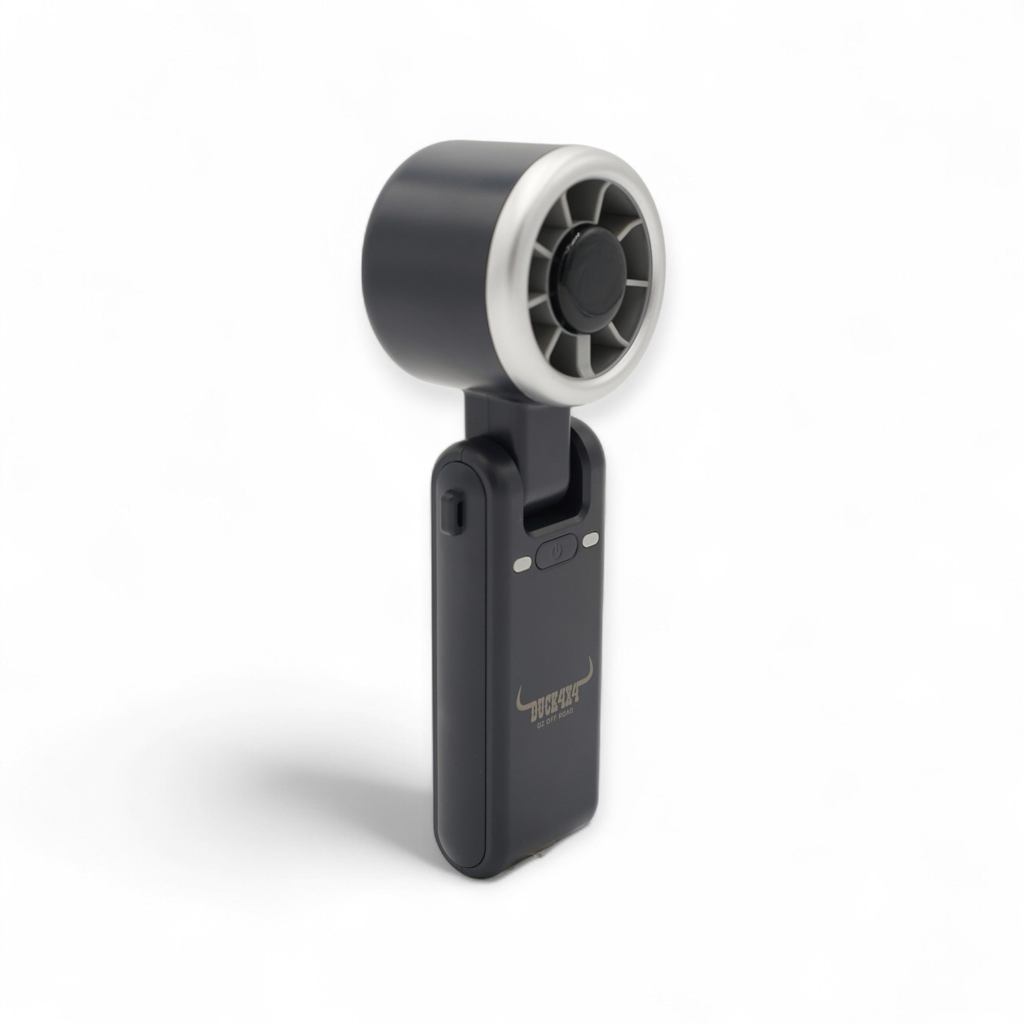 DUCK4X4 Handheld Cooling Fan