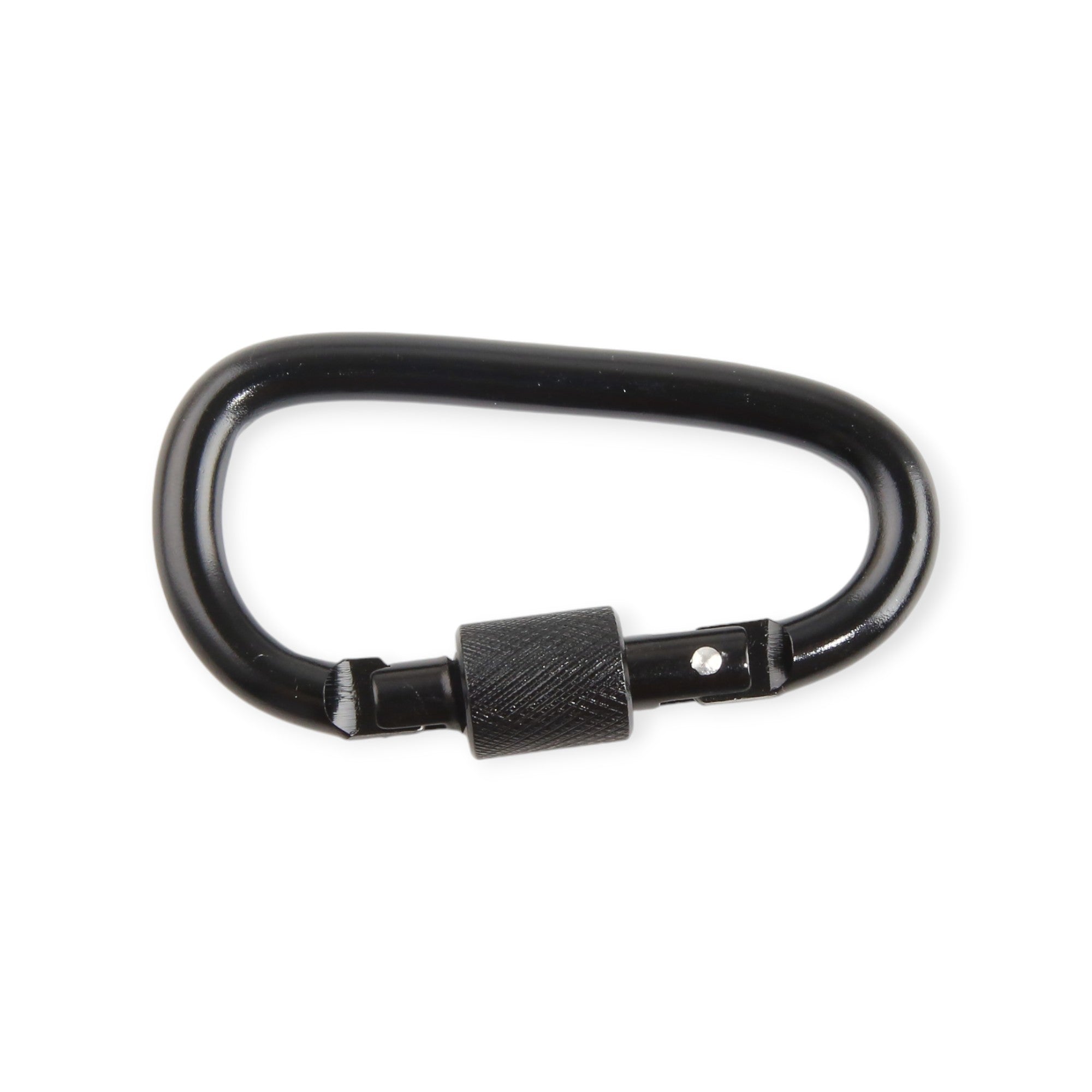 DUCK4X4 Emergency Survival Kit